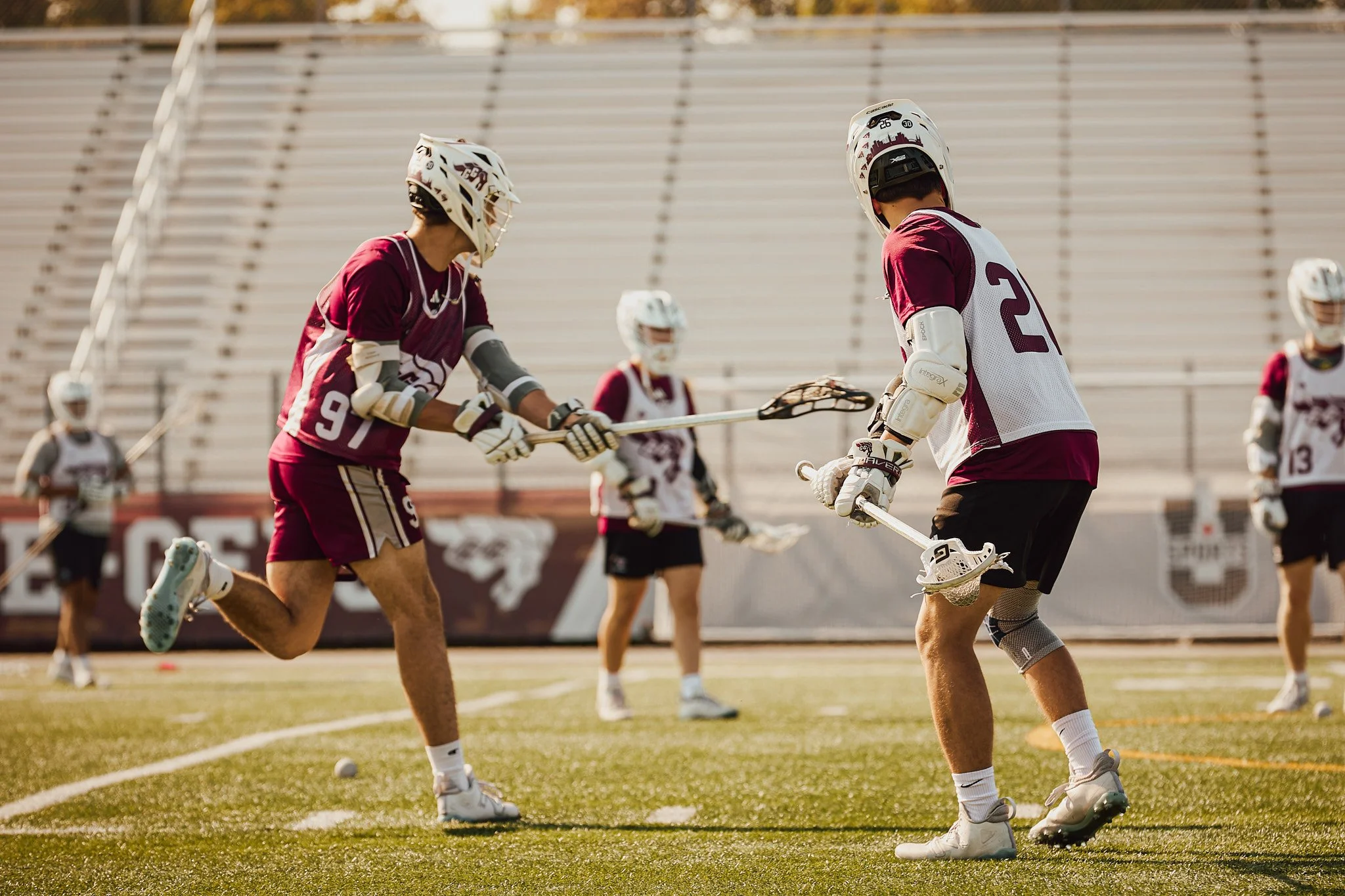 Vincent, A GeeGees Alumni Lacrosse Game 03.jpg