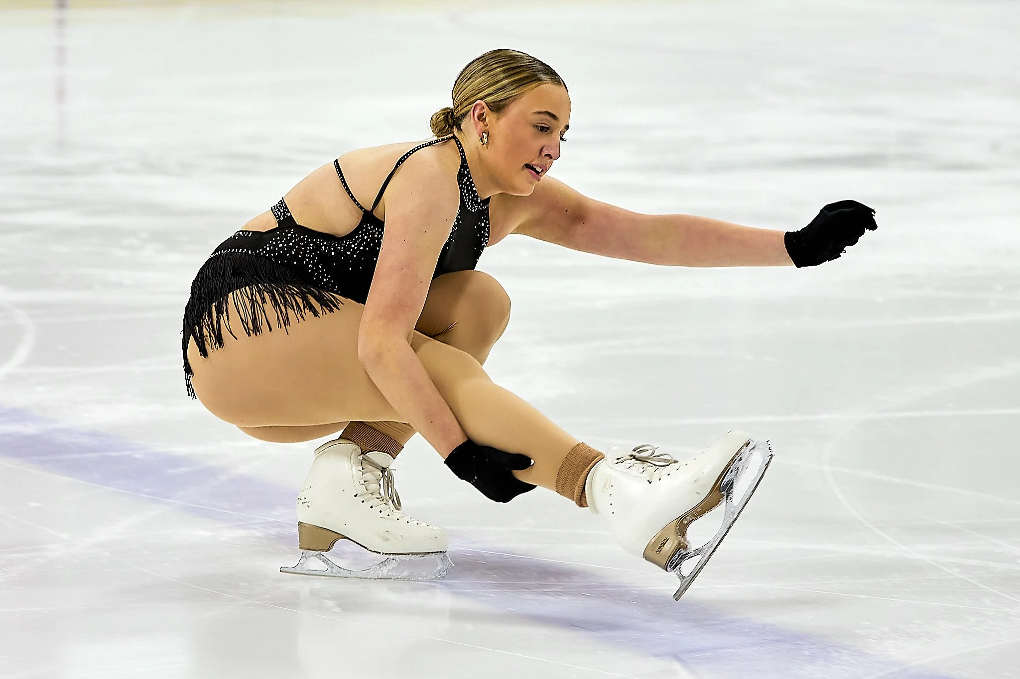 Vincent, A U Ottawa Figure Skating 010.jpg