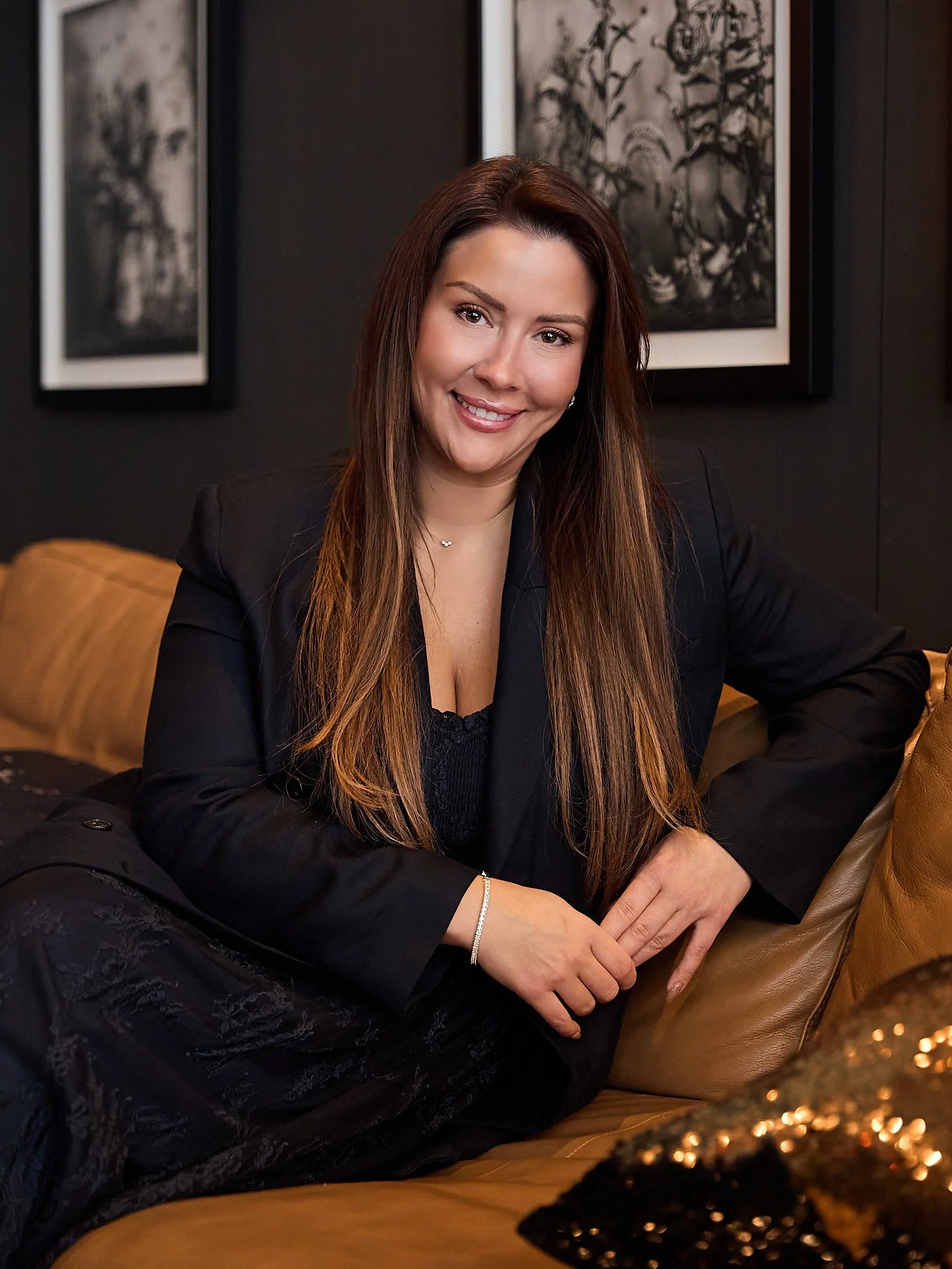 Vincent, A Social - Dominique 07.jpg