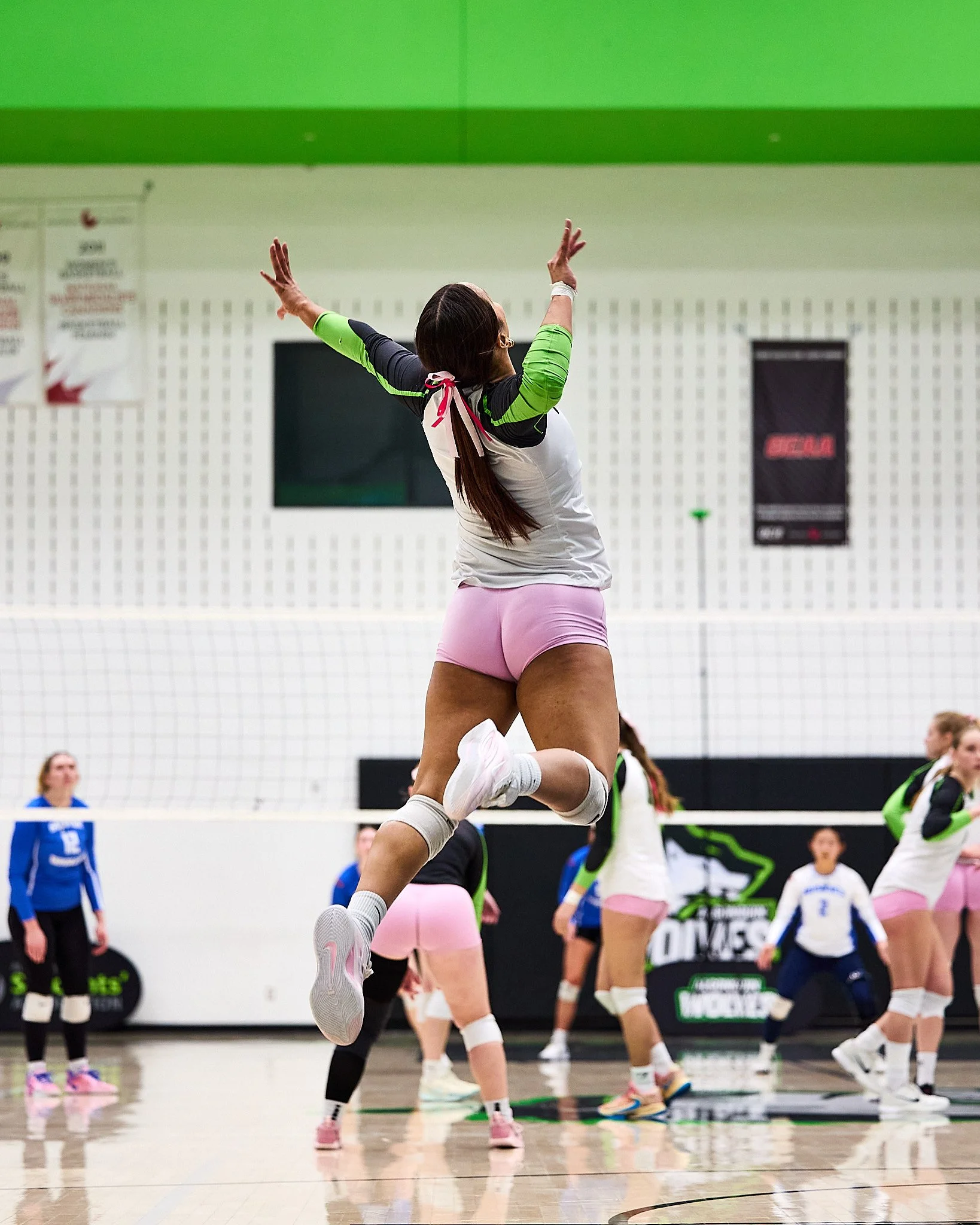 Vincent, A 2025 11 22 Women's Volleyball 058.jpg