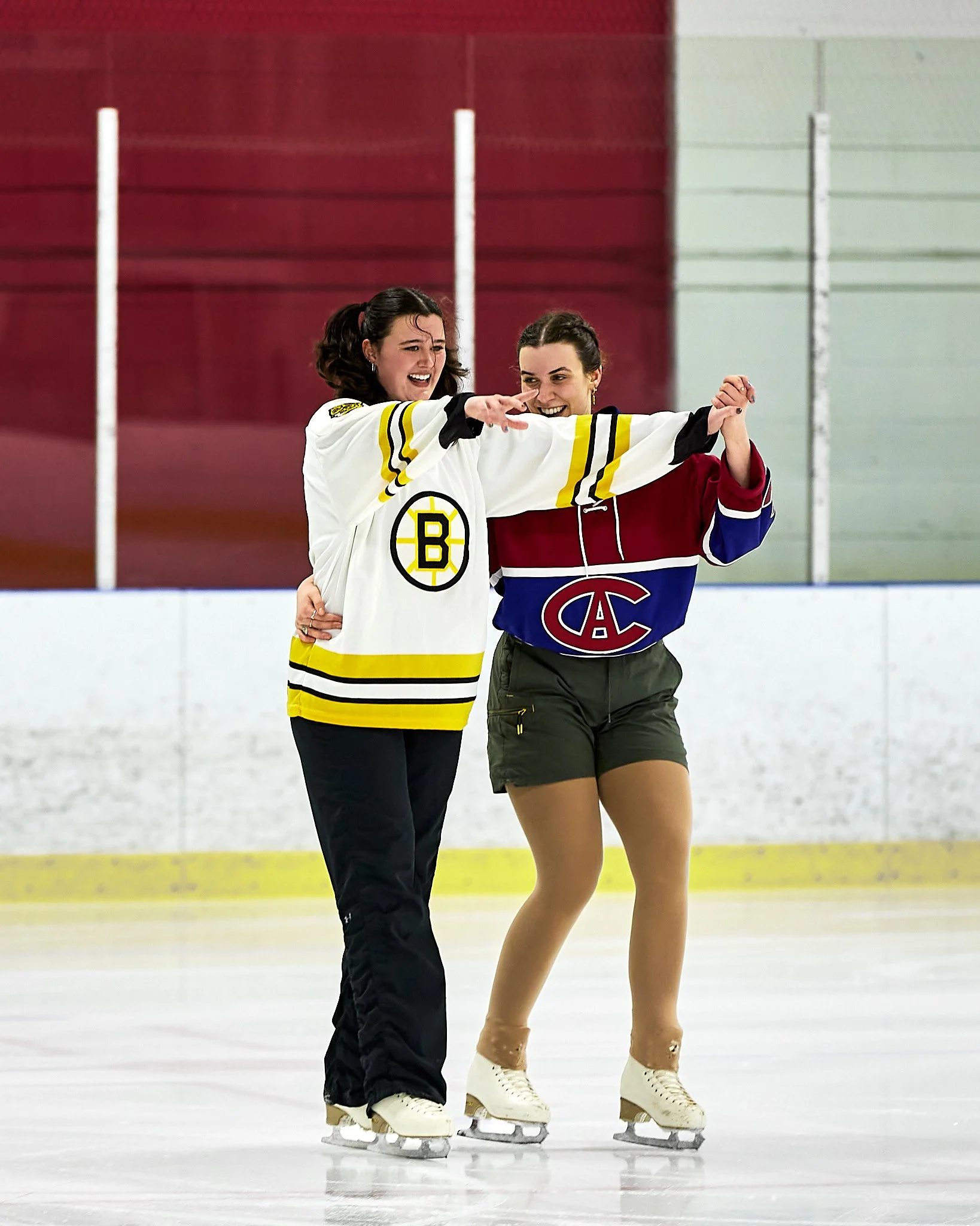 Vincent, A U Ottawa Figure Skating 029.jpg