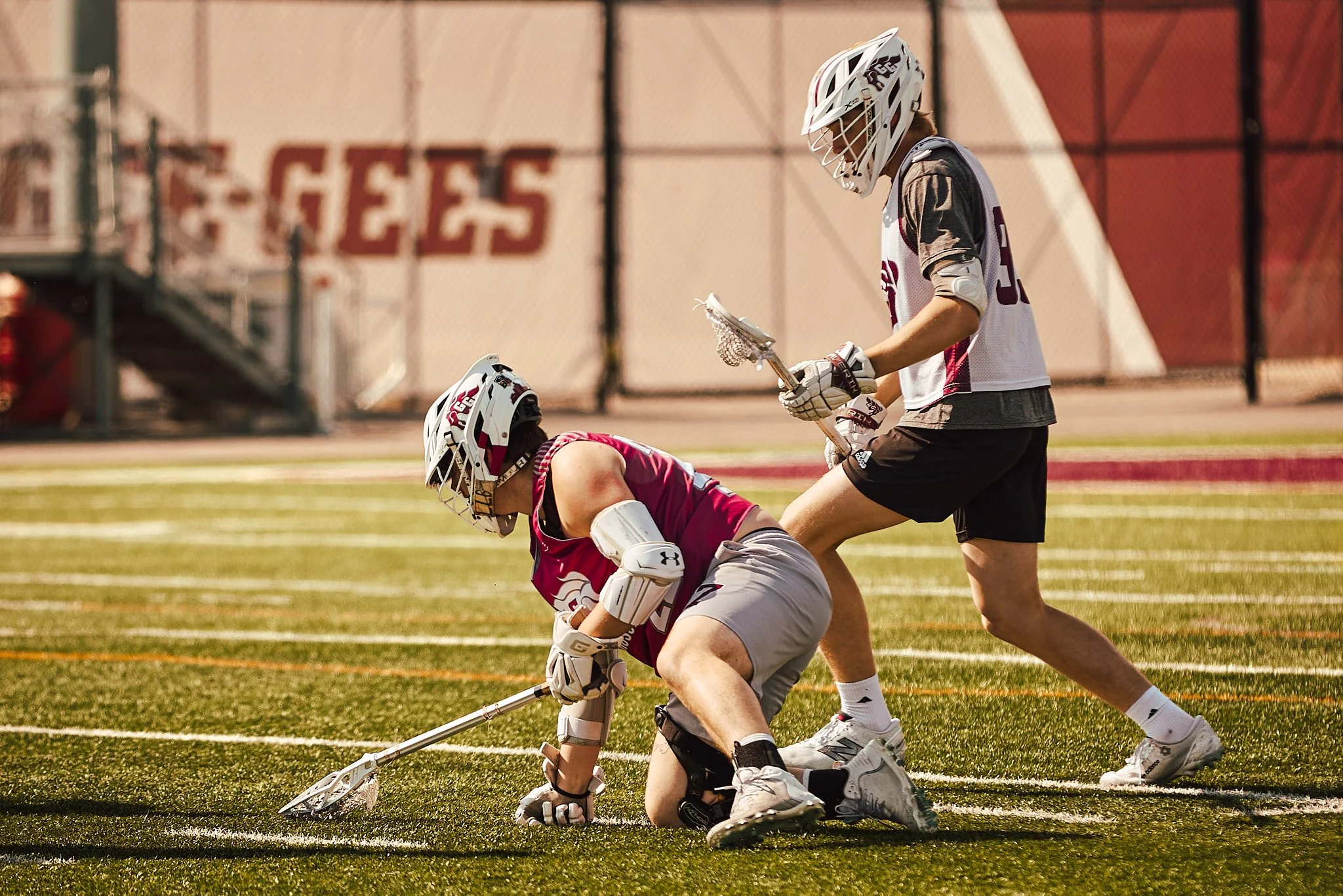 Vincent, A GeeGees Alumni Lacrosse Game 55.jpg