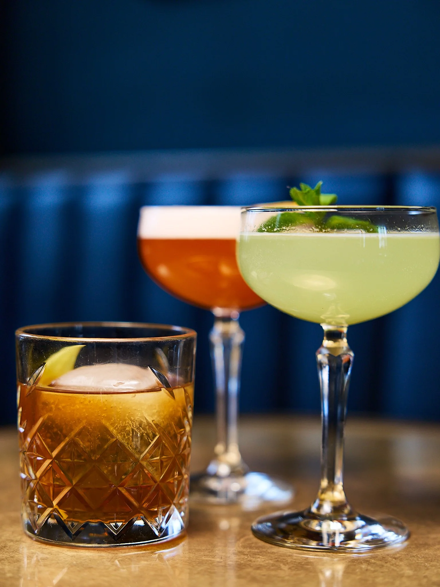 Vincent, A 2026 04 01 Clarendon 014.jpg