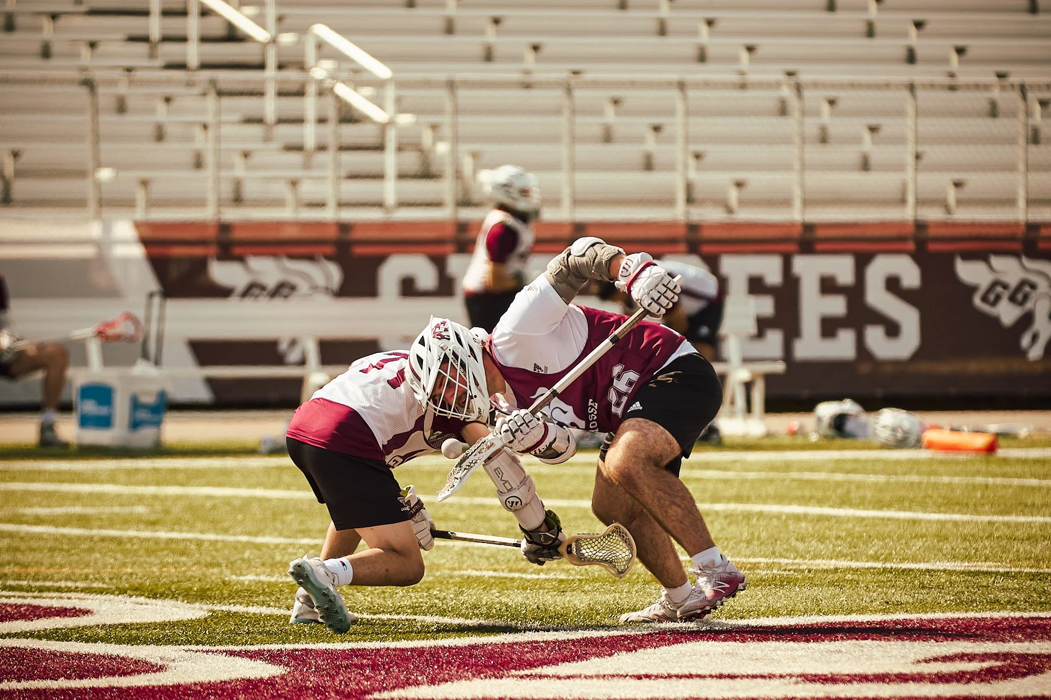 Vincent, A GeeGees Alumni Lacrosse Game 27.jpg