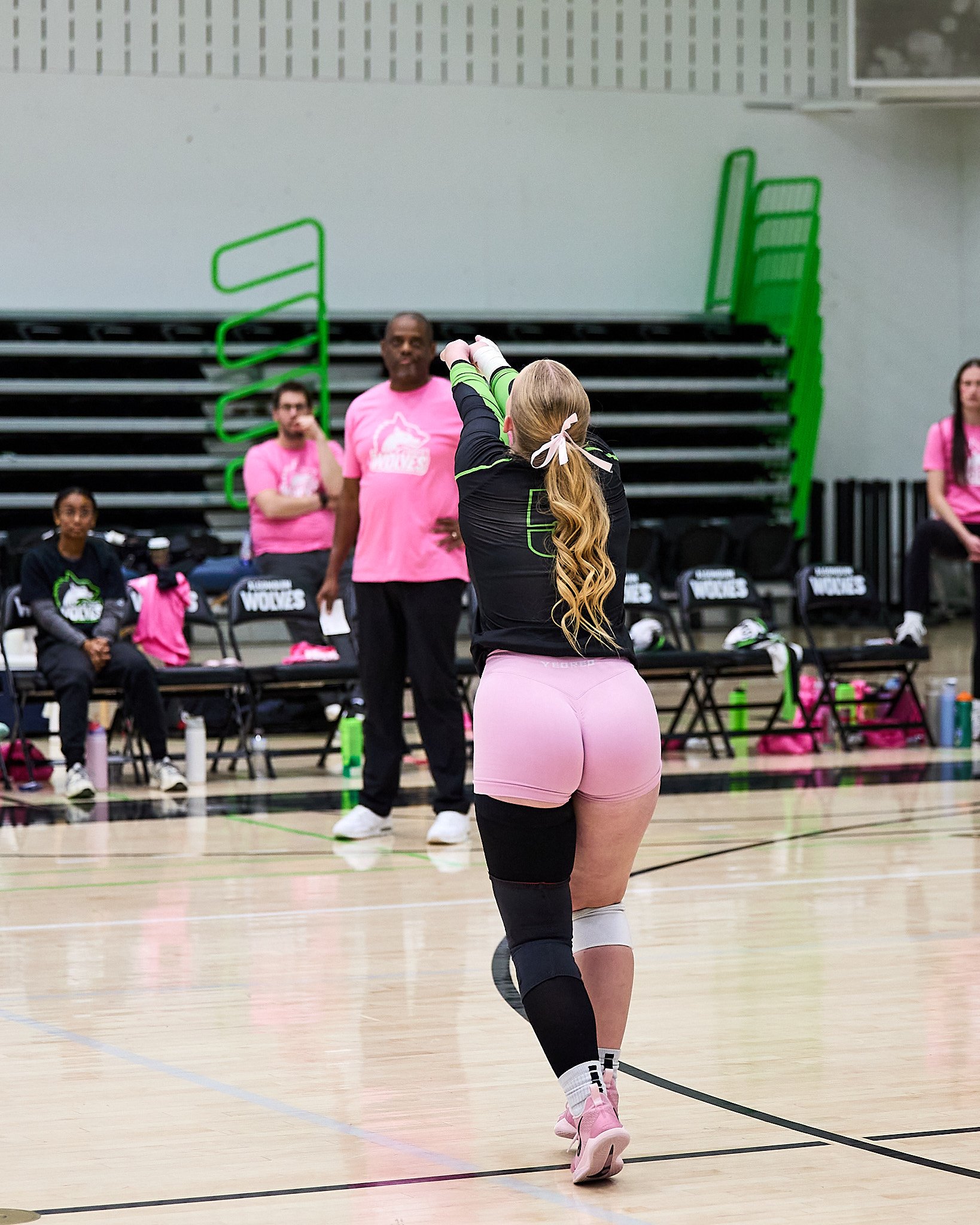 Vincent, A 2025 11 22 Women's Volleyball 027.jpg