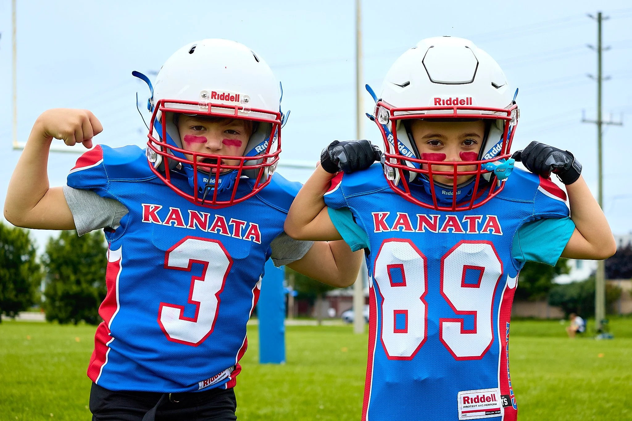 Vincent, Kanata Knights 09.jpg