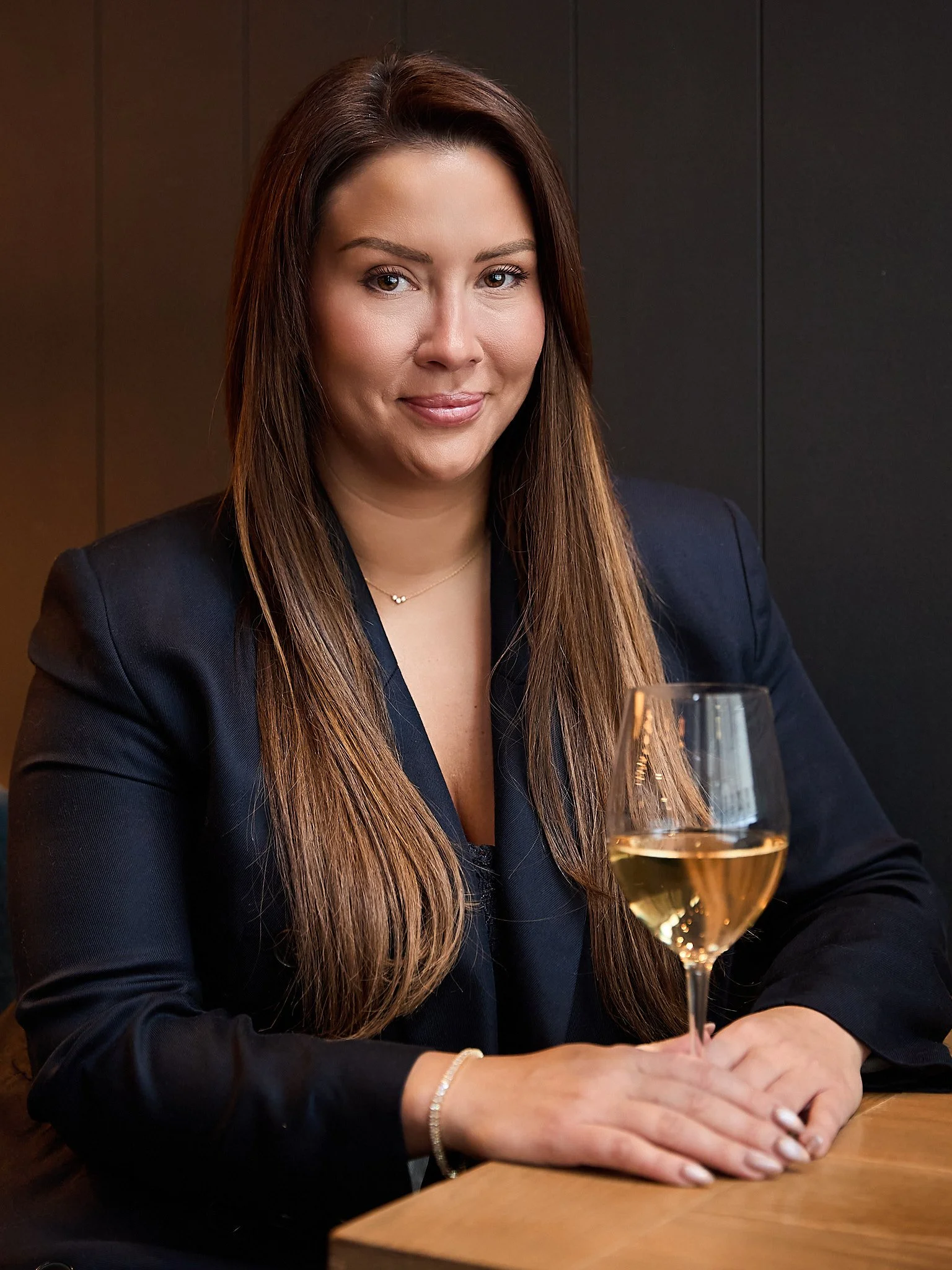 Vincent, A Social - Dominique 05.jpg