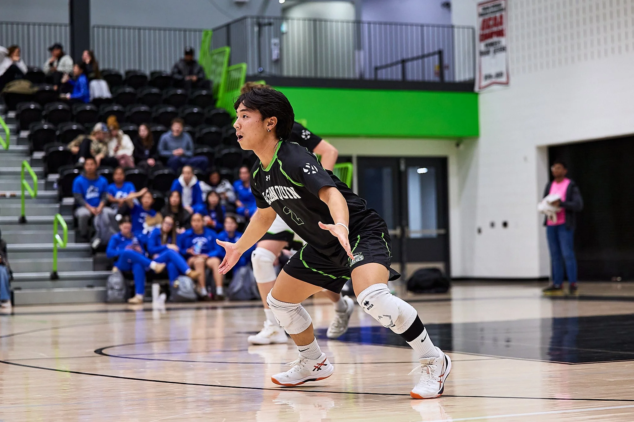Vincent, A 2025 11 22 Men's Volleyball 070.jpg