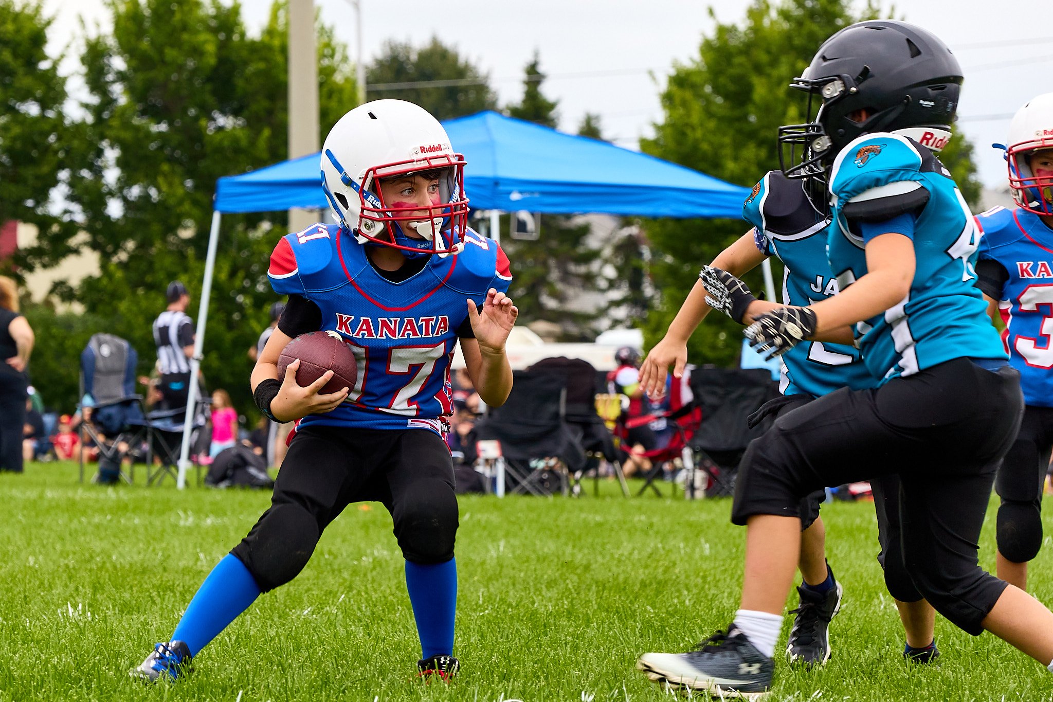 Vincent, Kanata Knights 30.jpg