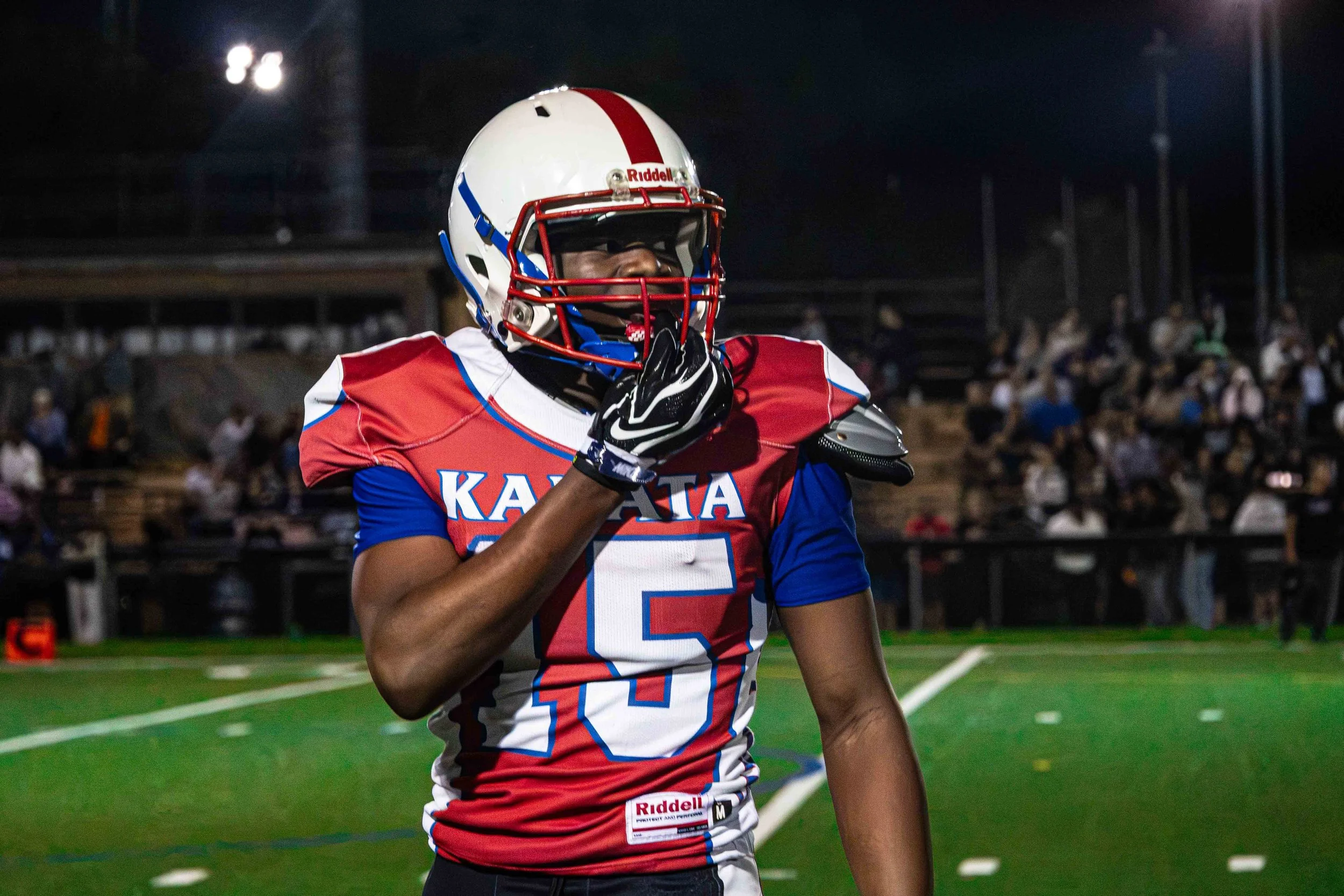 Vincent, Kanata Knights vs South Gloucester-6.jpg