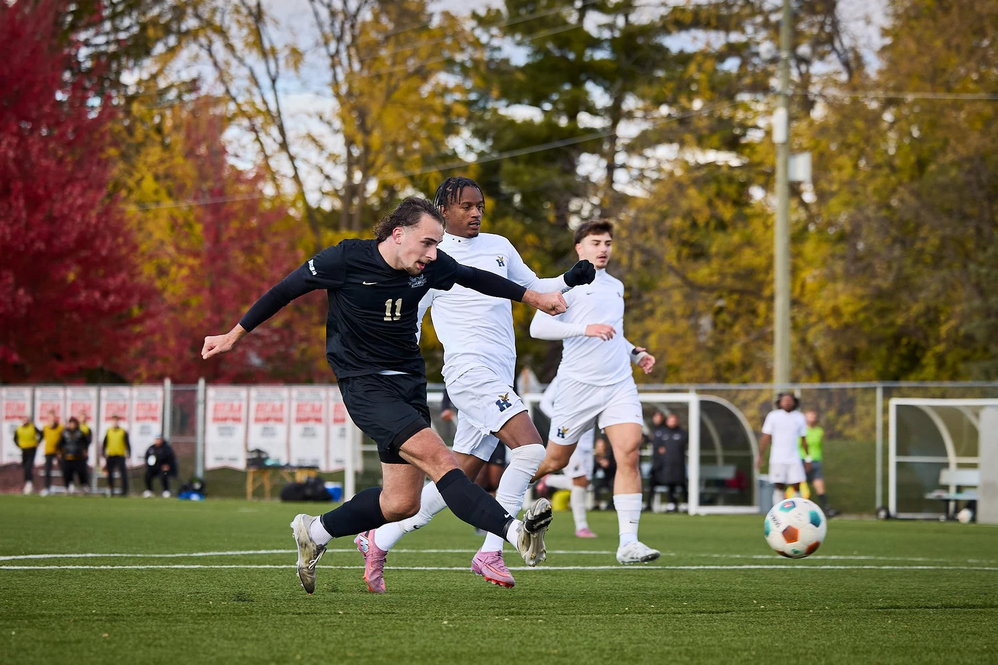 Gold - Conestoga VS Humber 056.jpg