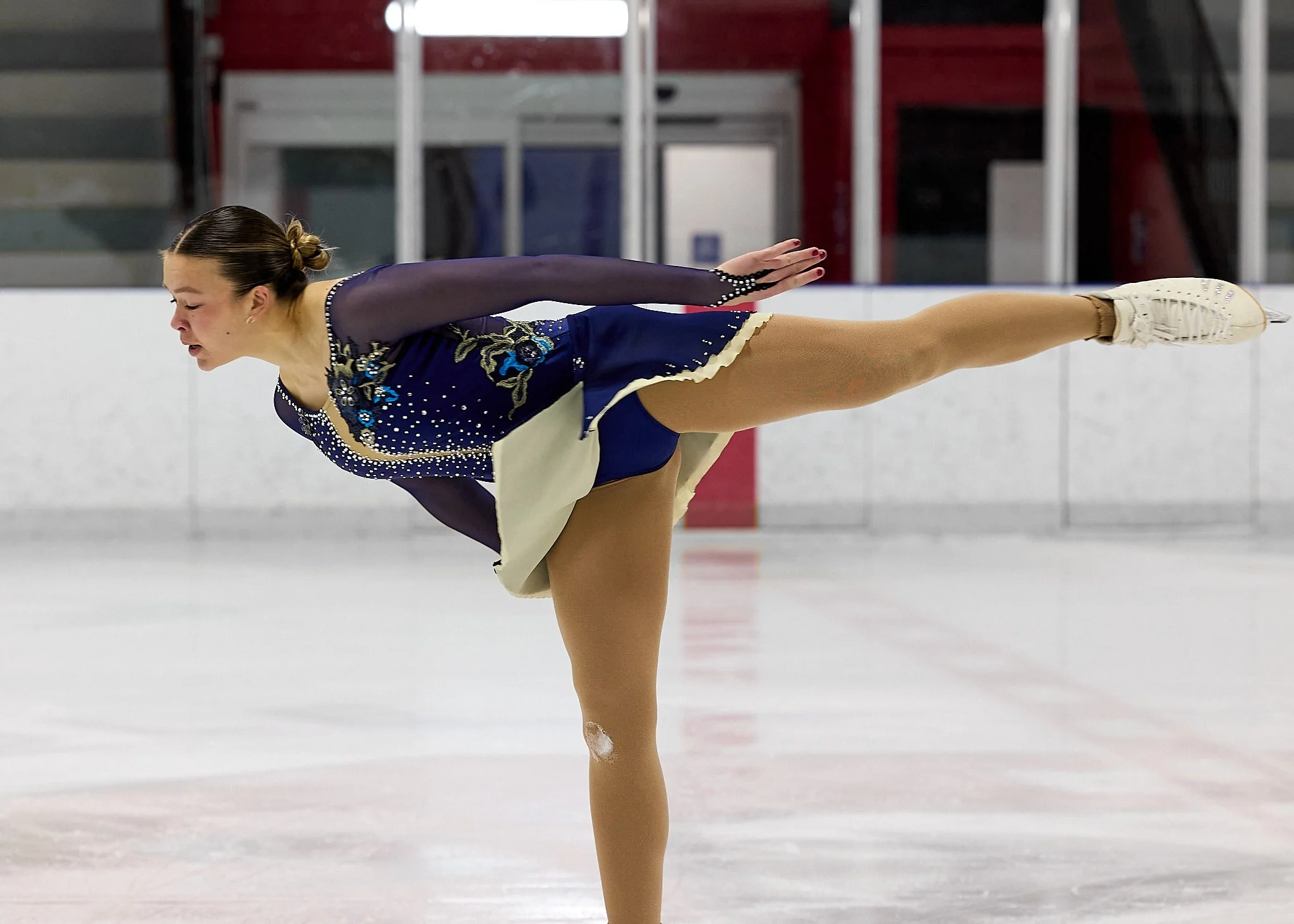 Vincent, A UOttawa Figure Skating  034.jpg