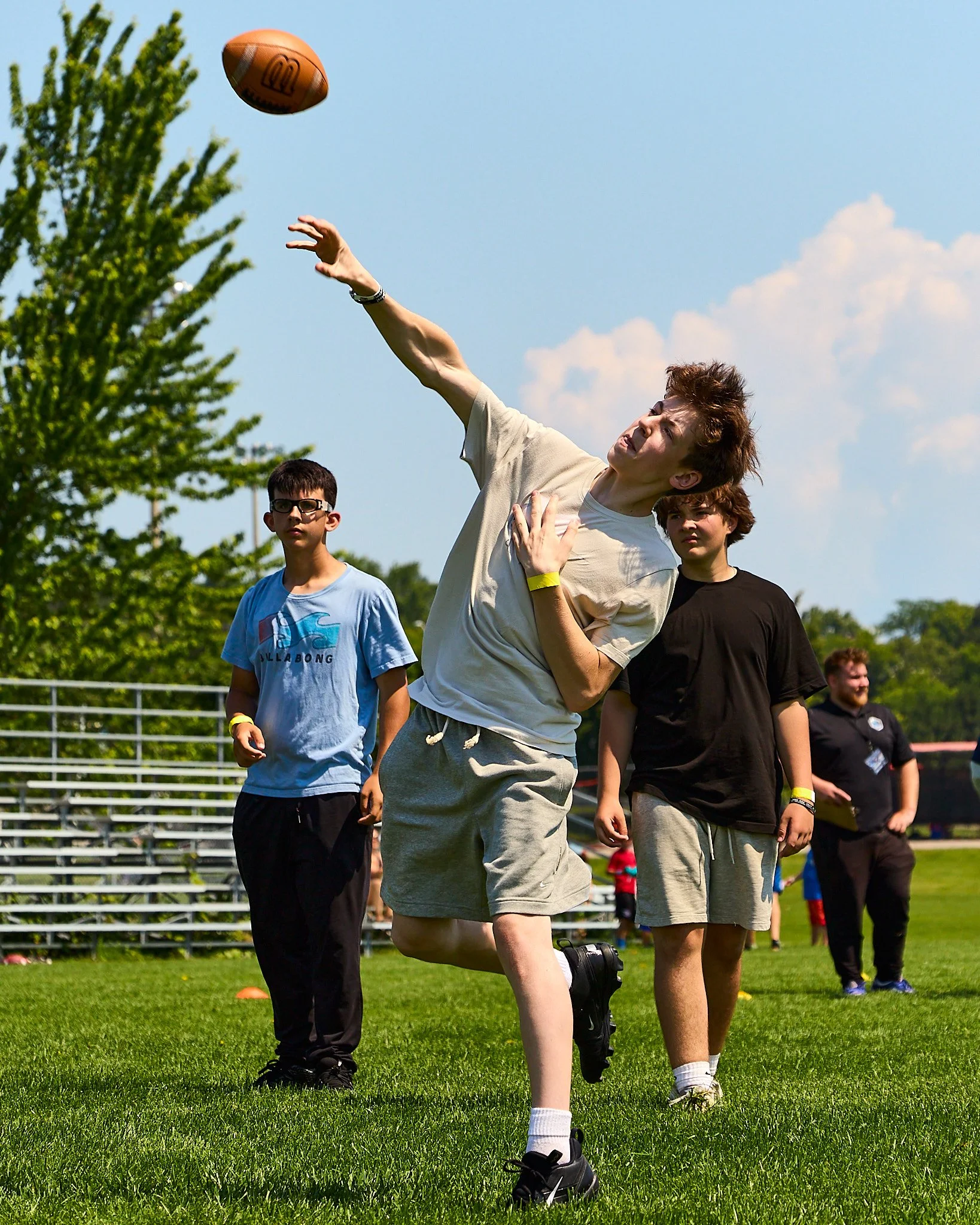 Vincent, Kanata Knights X Strength House 071.jpg