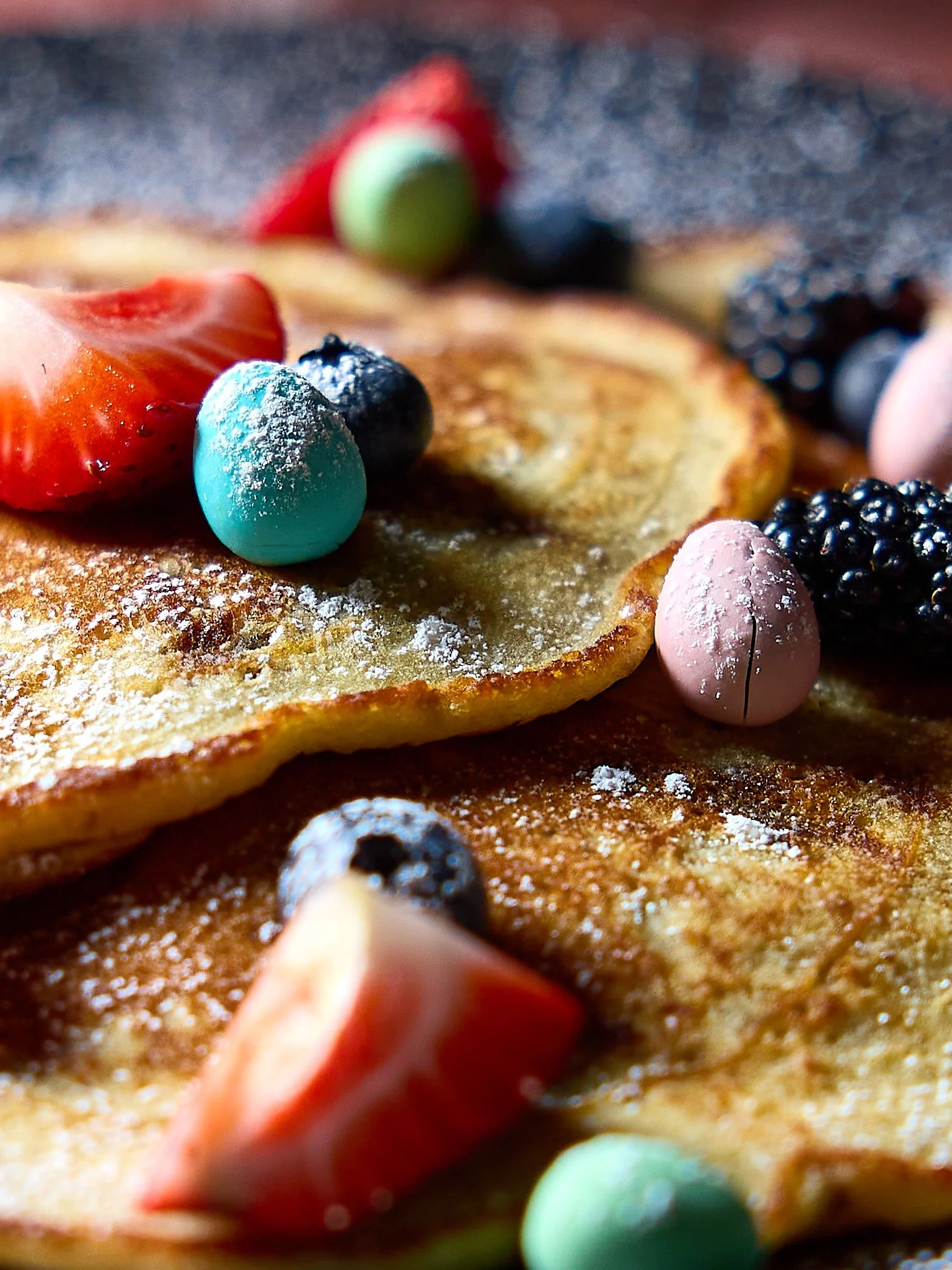 Vincent, A 2026 04 01 Clarendon 001.jpg