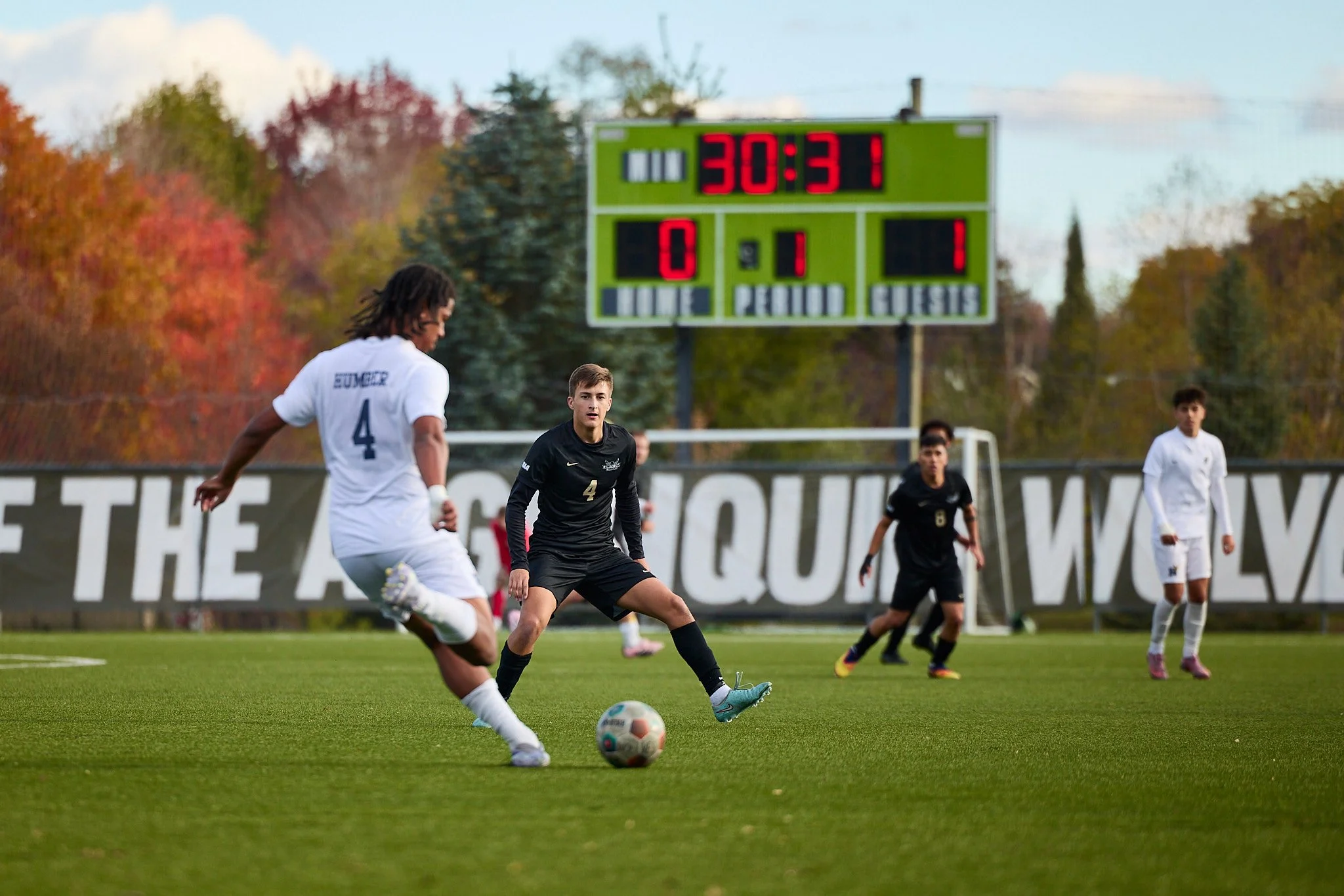 Gold - Conestoga VS Humber 040.jpg