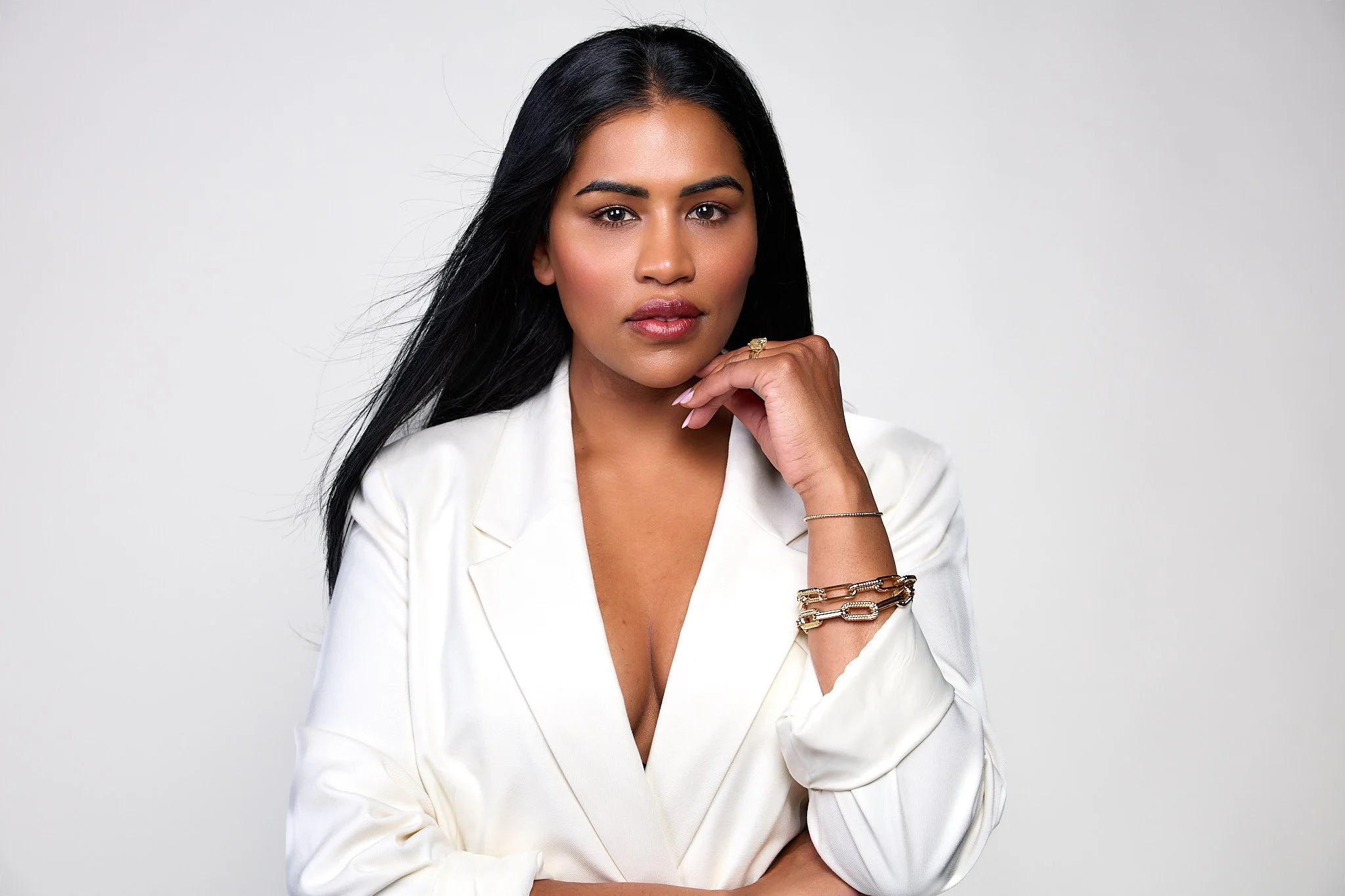 2026 09 03 Jodie & Reema studio0925.jpg