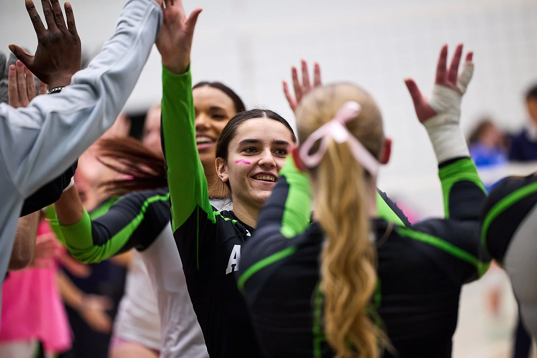 Vincent, A 2025 11 22 Women's Volleyball 085.jpg