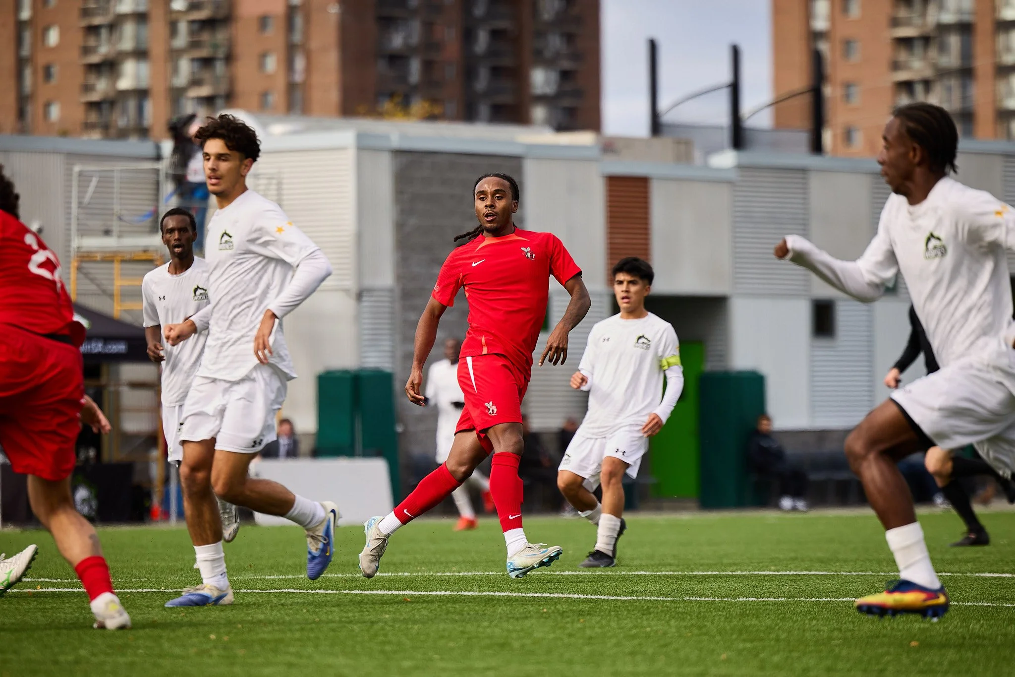 Bronze - Seneca VS Algonquin 048.jpg