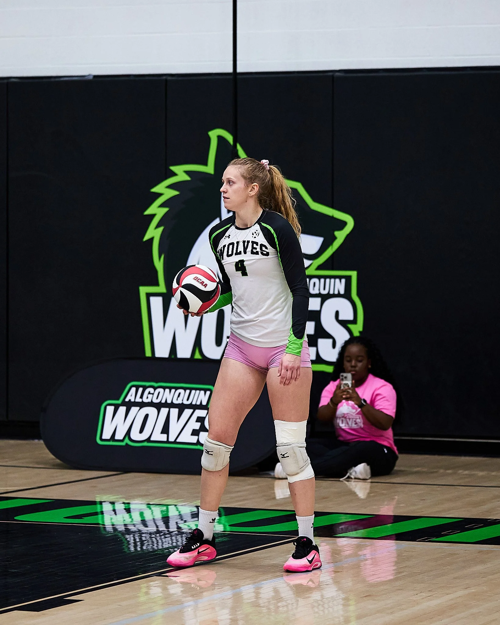 Vincent, A 2025 11 22 Women's Volleyball 024.jpg