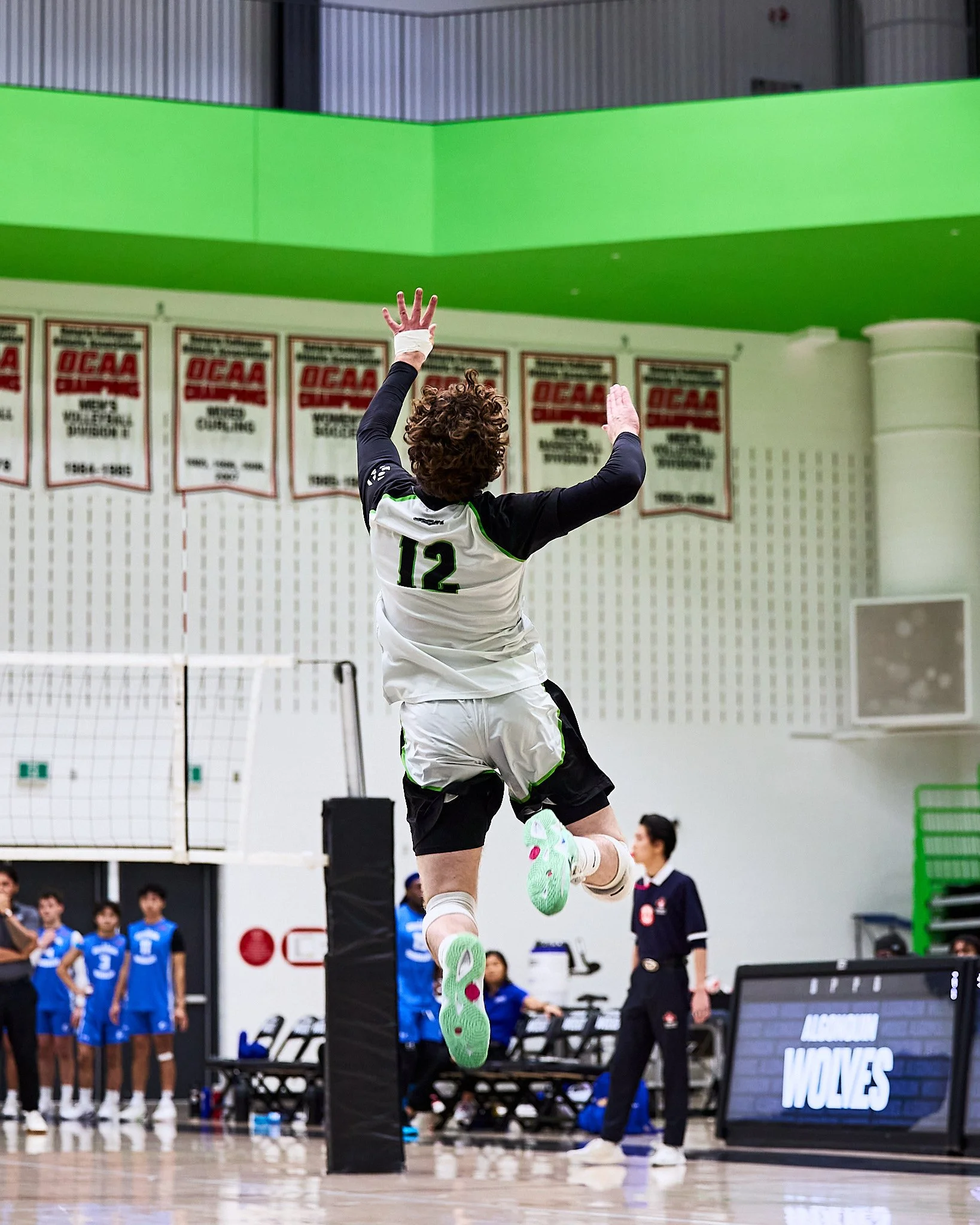 Vincent, A 2025 11 22 Men's Volleyball 030.jpg