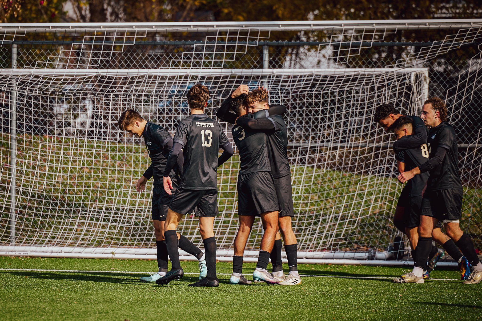 Conestoga VS Algonquin 077.jpg