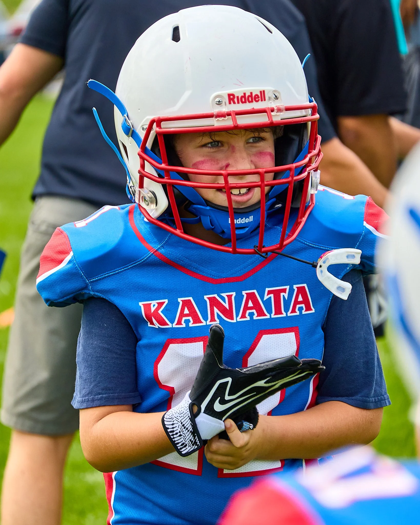 Vincent, Kanata Knights 35.jpg