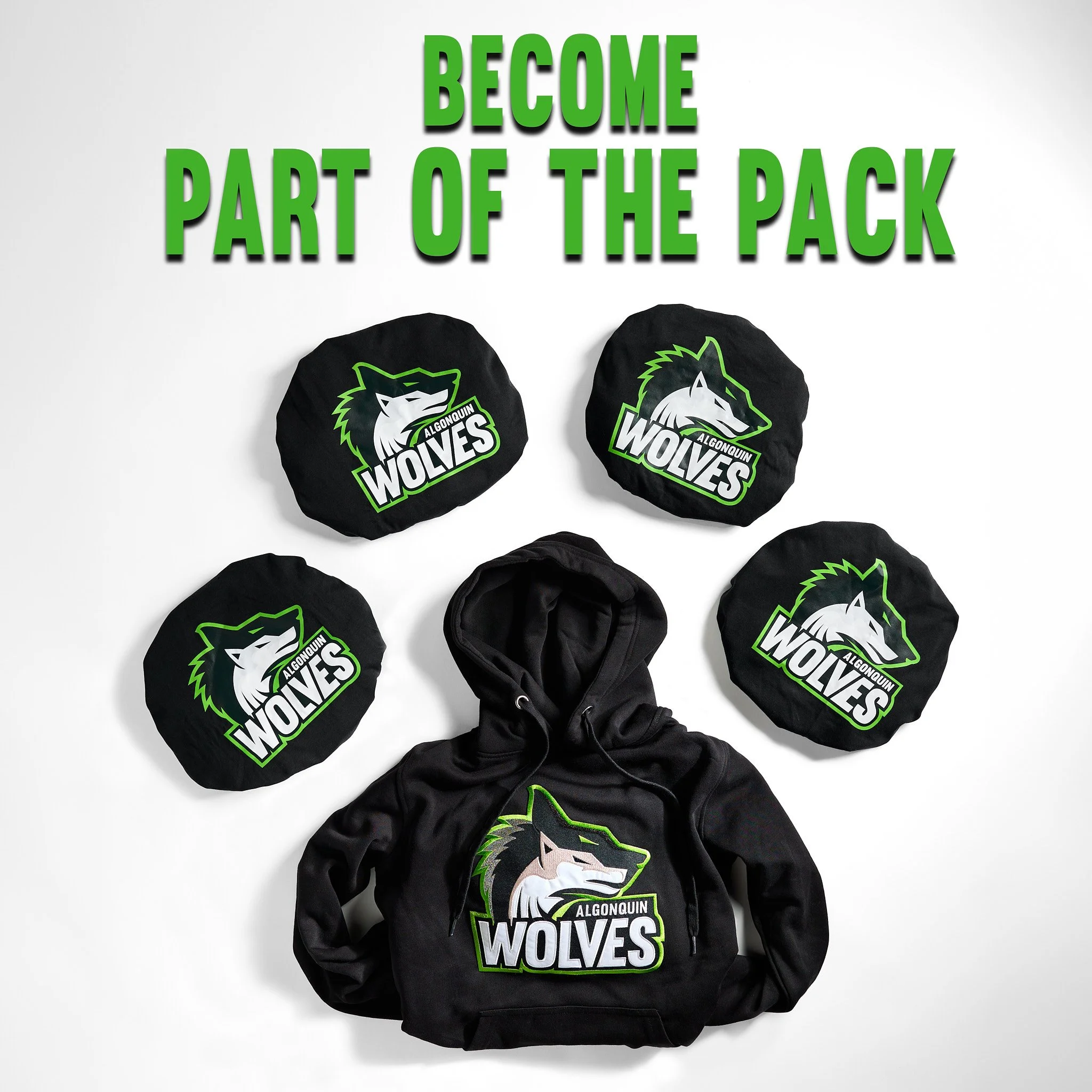 vincent, a A3 PA 001.jpg