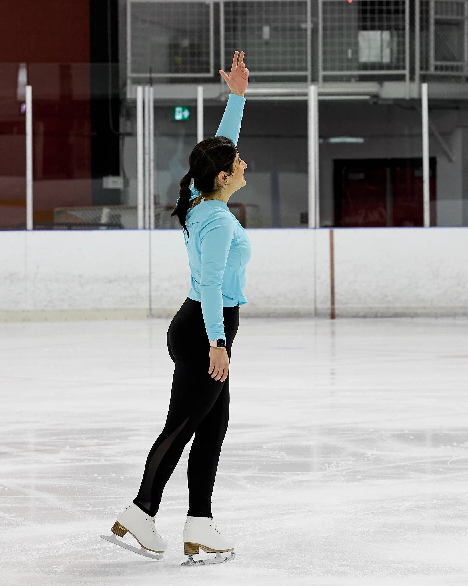 Vincent, A UOttawa Figure Skating  084.jpg