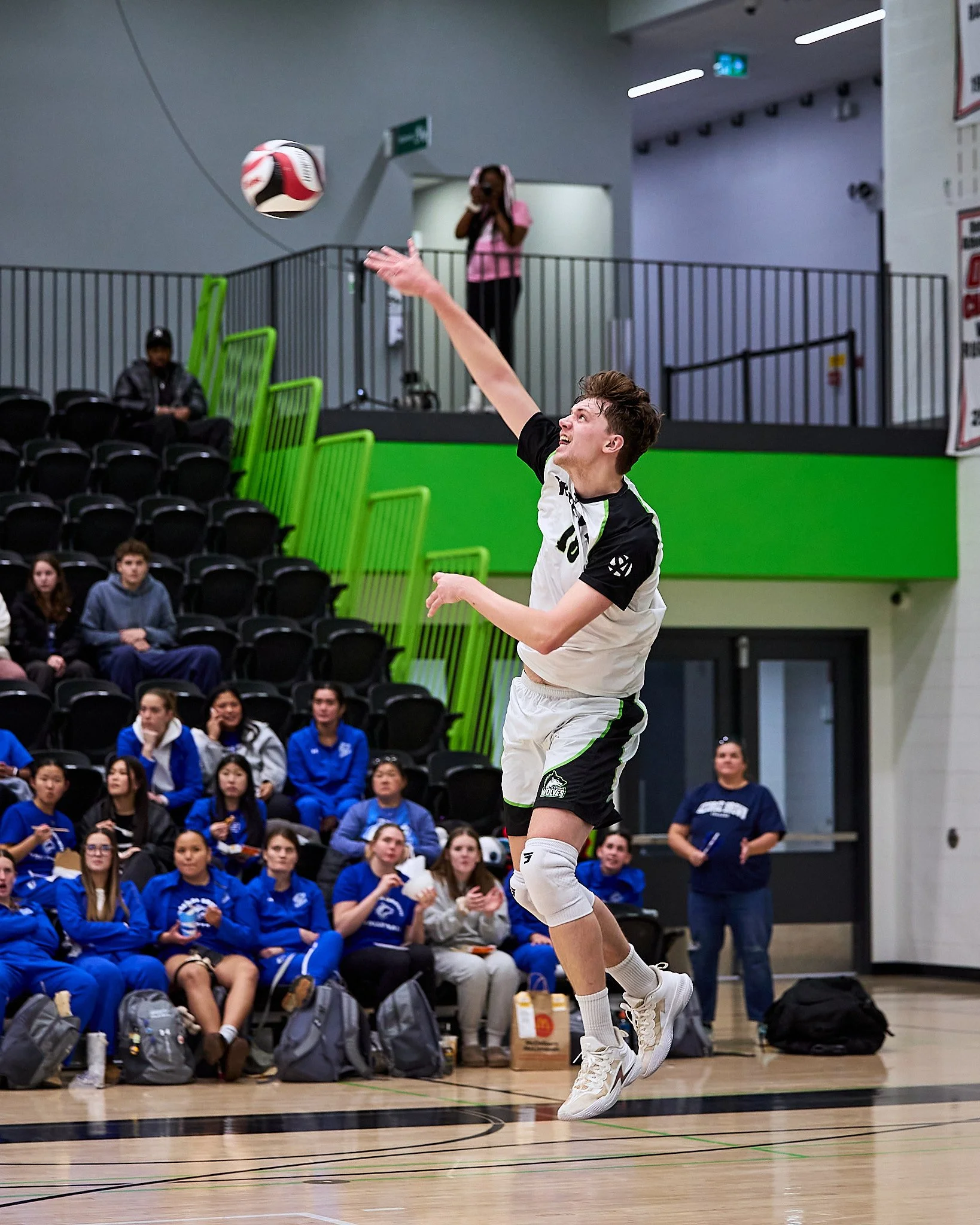 Vincent, A 2025 11 22 Men's Volleyball 064.jpg