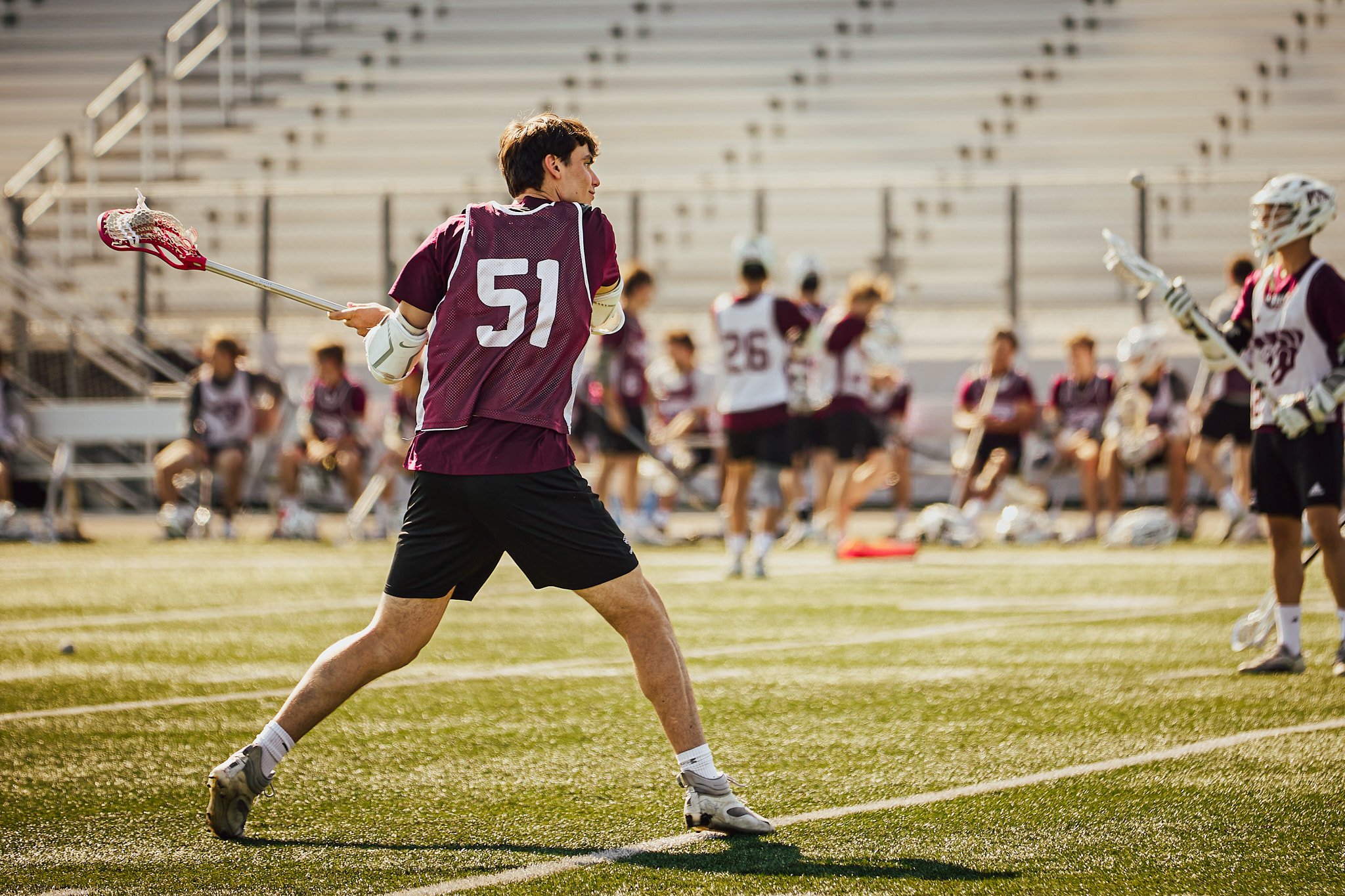 Vincent, A GeeGees Alumni Lacrosse Game 11.jpg