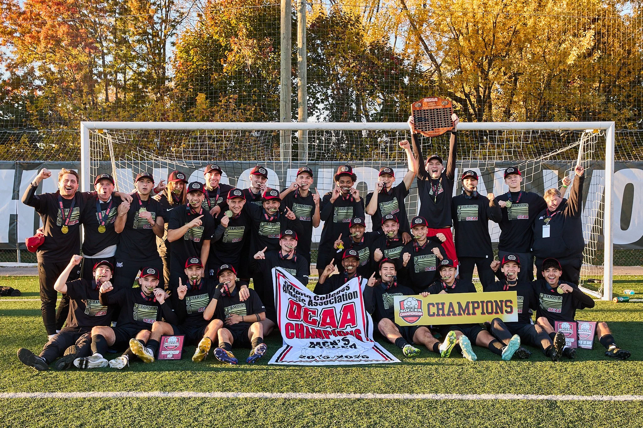 Gold - Conestoga VS Humber 020.jpg