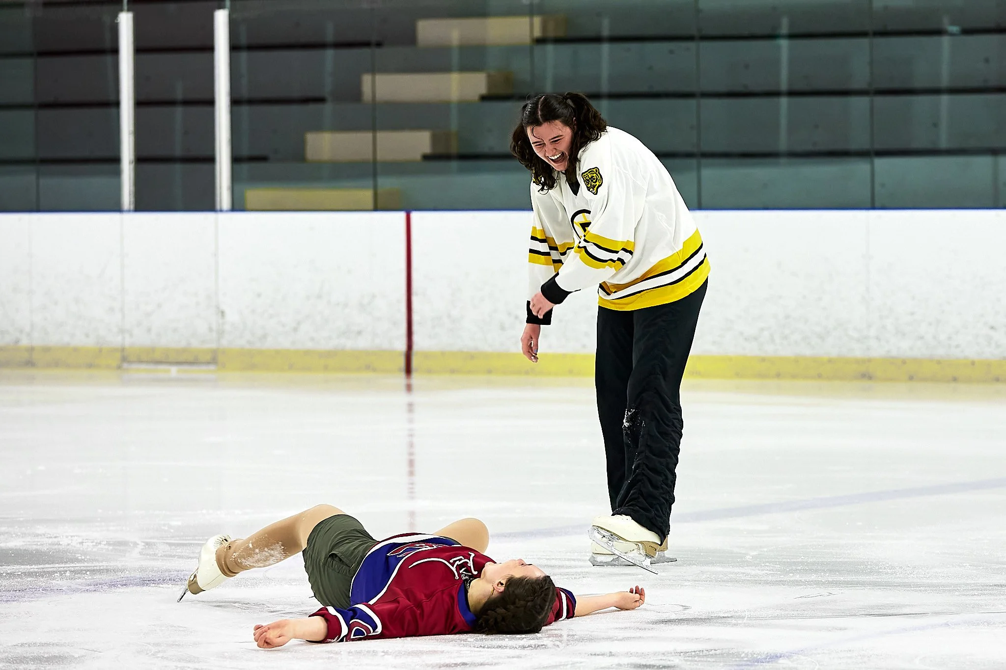 Vincent, A U Ottawa Figure Skating 033.jpg