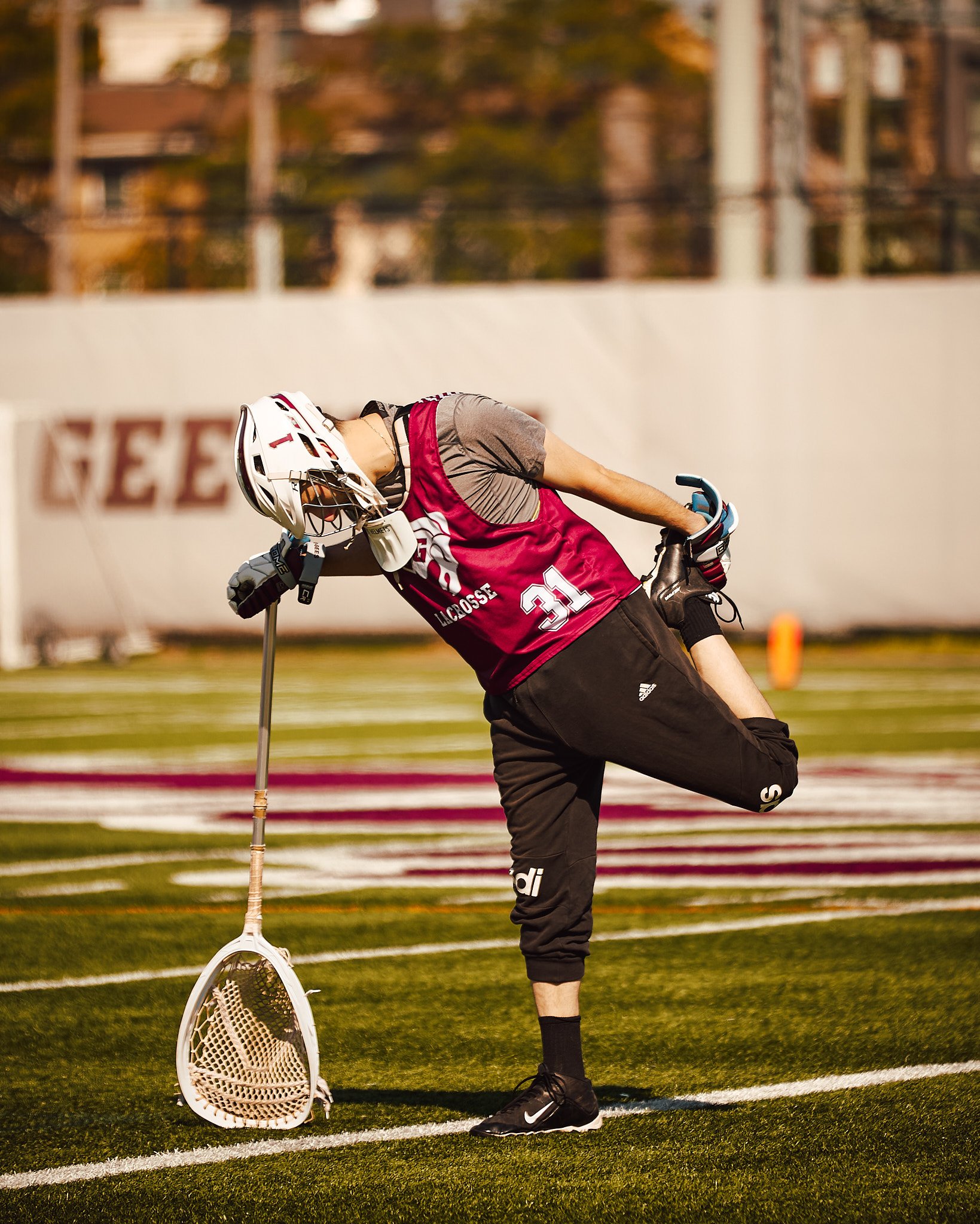 Vincent, A GeeGees Alumni Lacrosse Game 52.jpg
