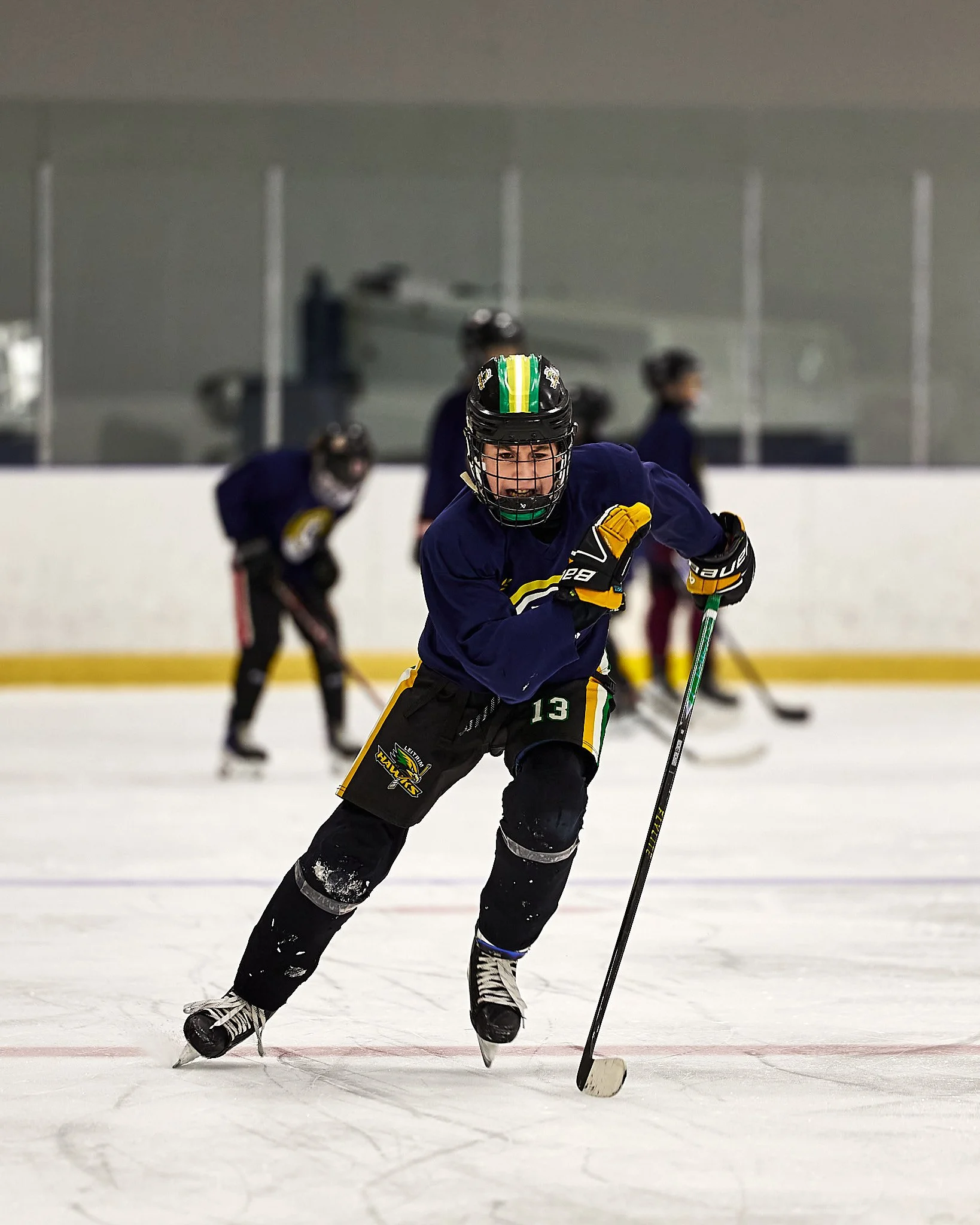 Vincent, A Peak Centre Academy Skating 09.jpg