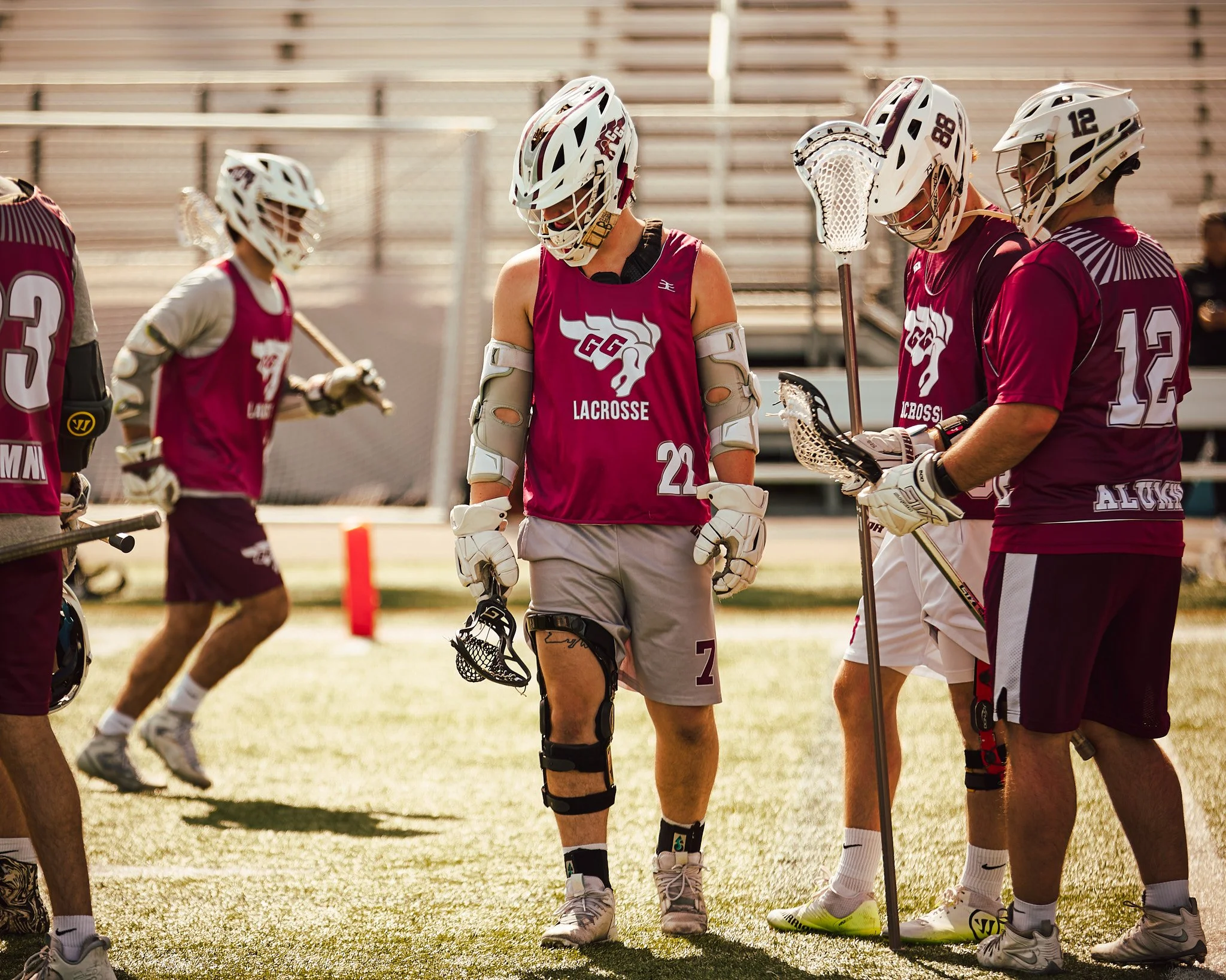 Vincent, A GeeGees Alumni Lacrosse Game 41.jpg