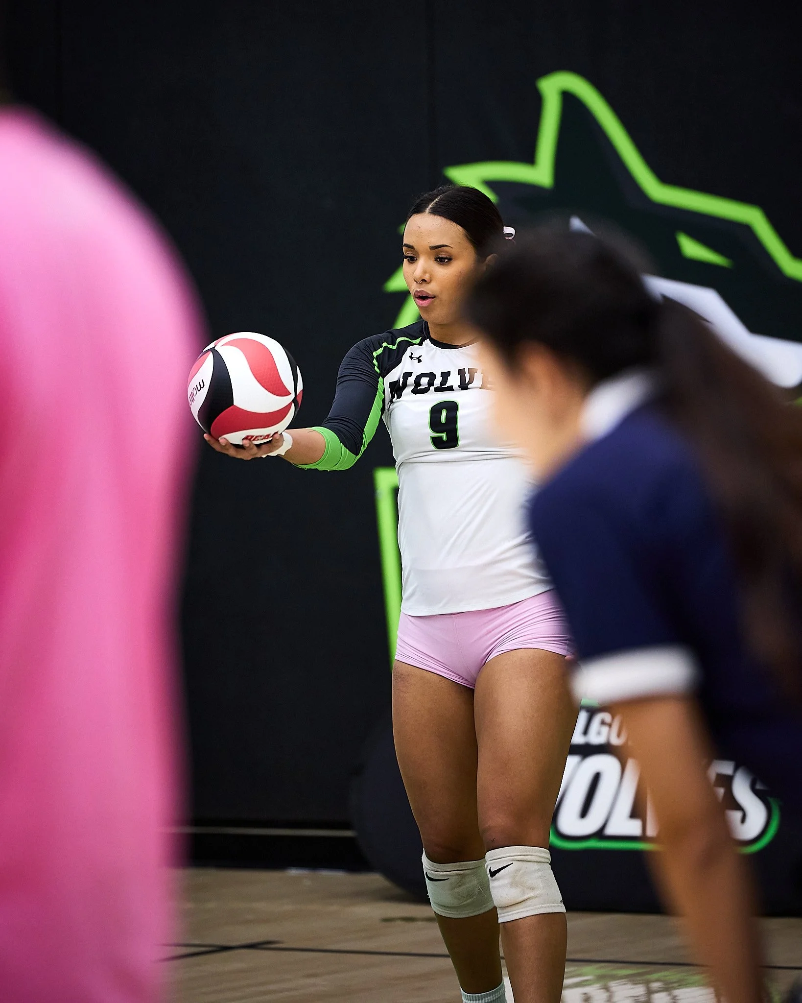 Vincent, A 2025 11 22 Women's Volleyball 044.jpg