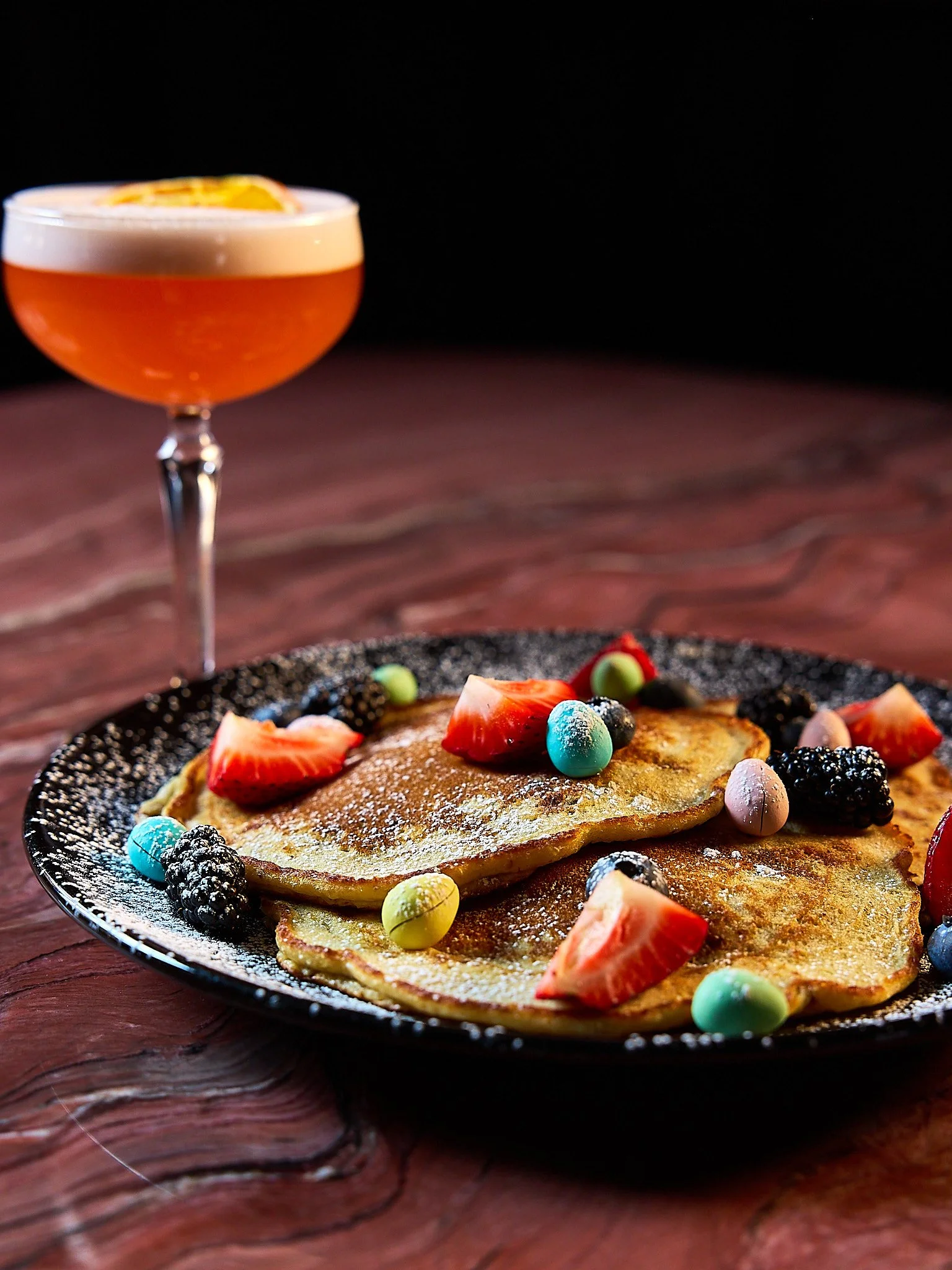 Vincent, A 2026 04 01 Clarendon 003.jpg