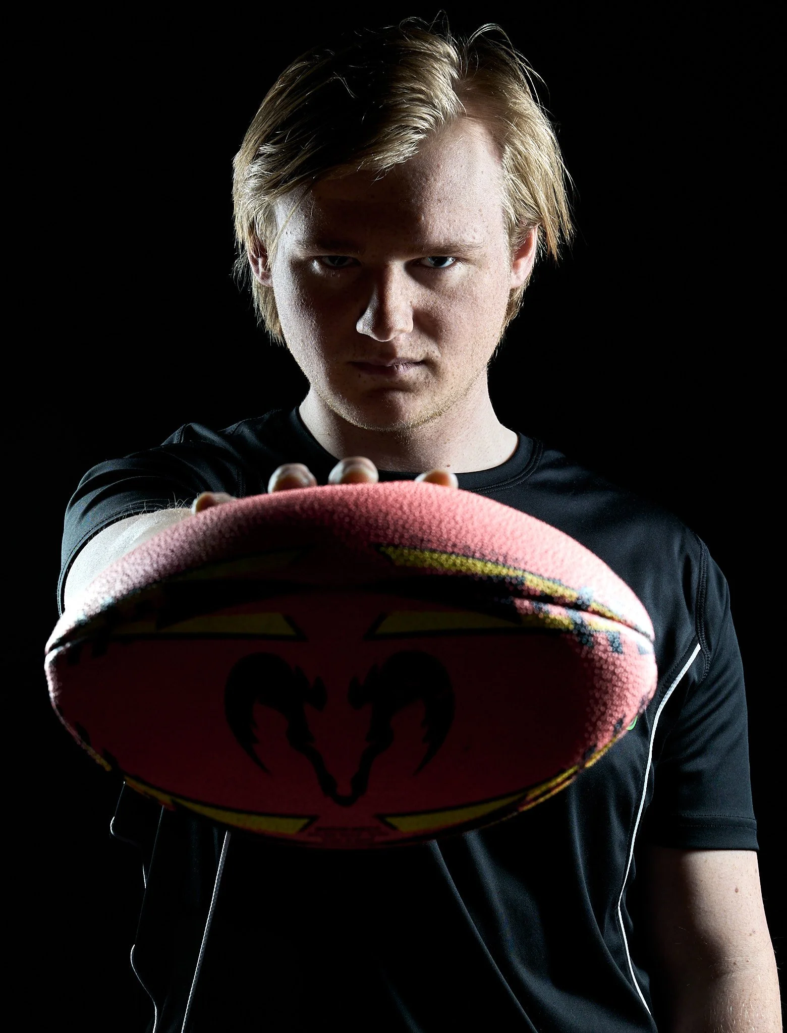 Vincent, A A4 009.jpg