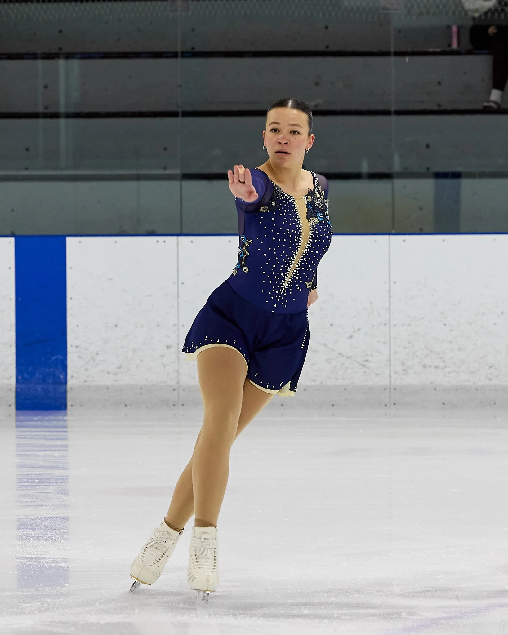 Vincent, A UOttawa Figure Skating  031.jpg