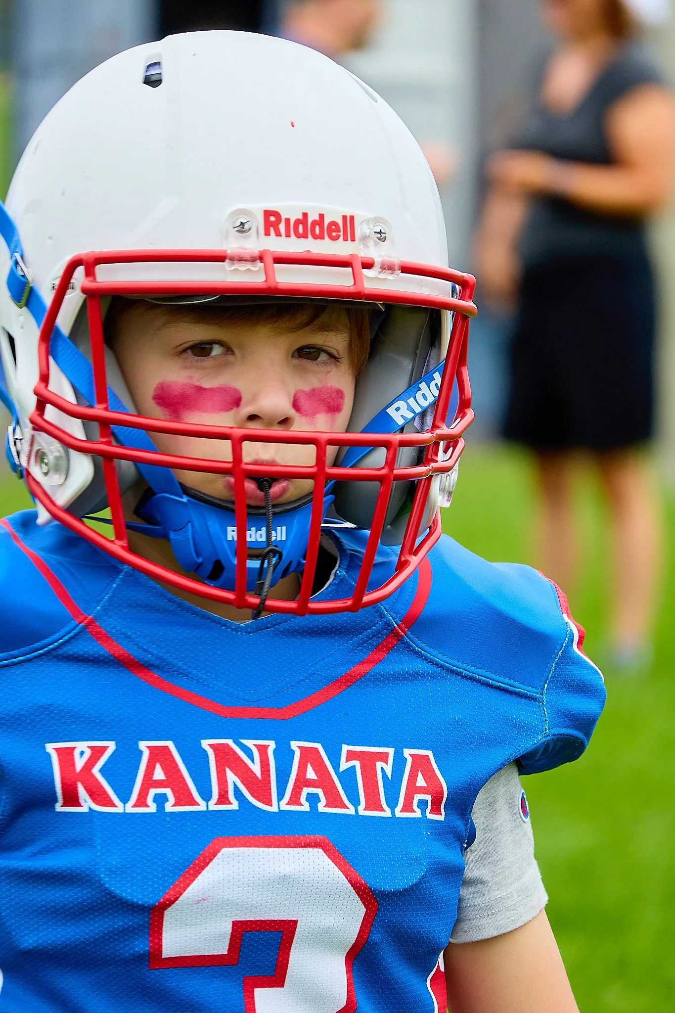 Vincent, Kanata Knights 08.jpg