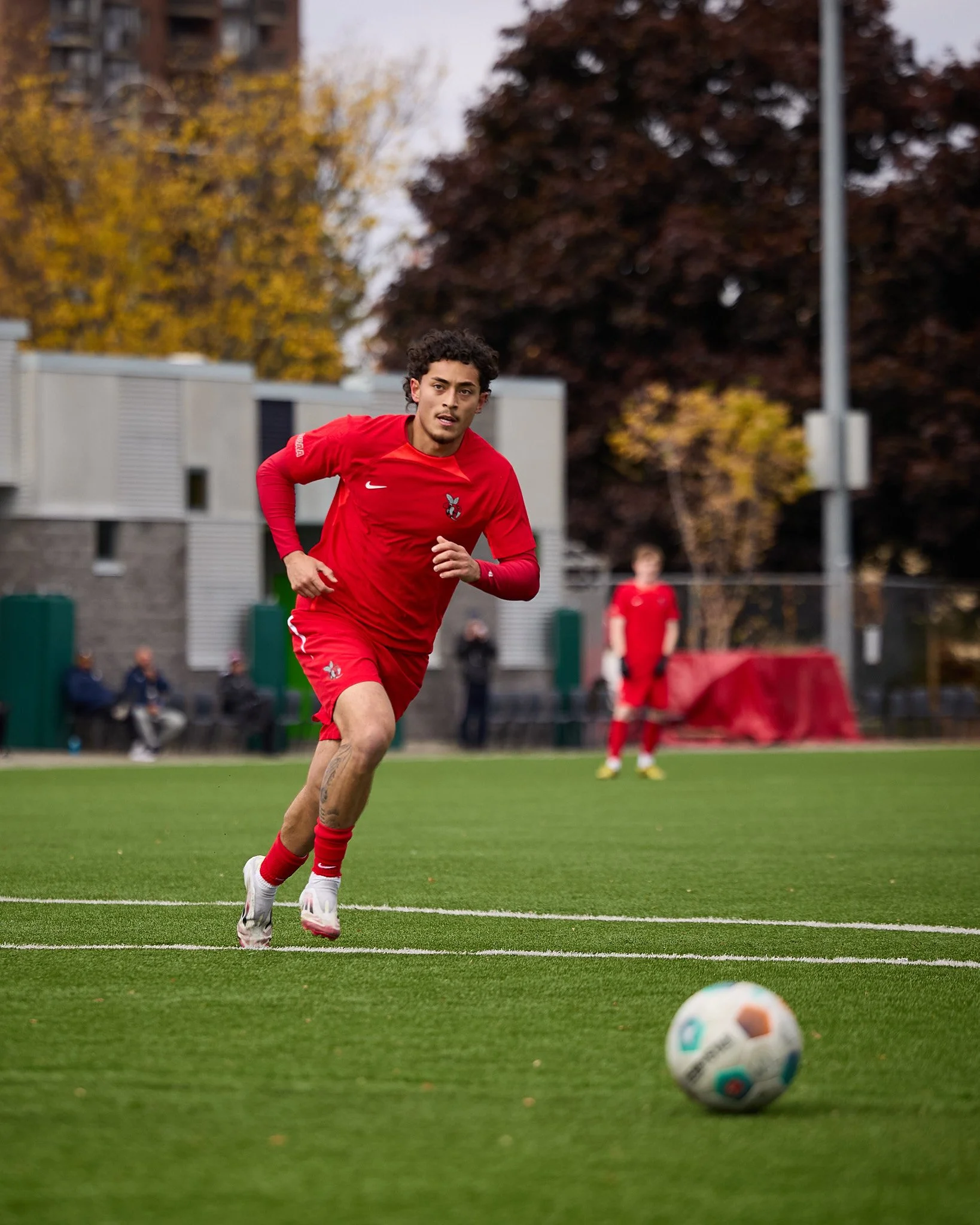 Bronze - Seneca VS Algonquin 039.jpg