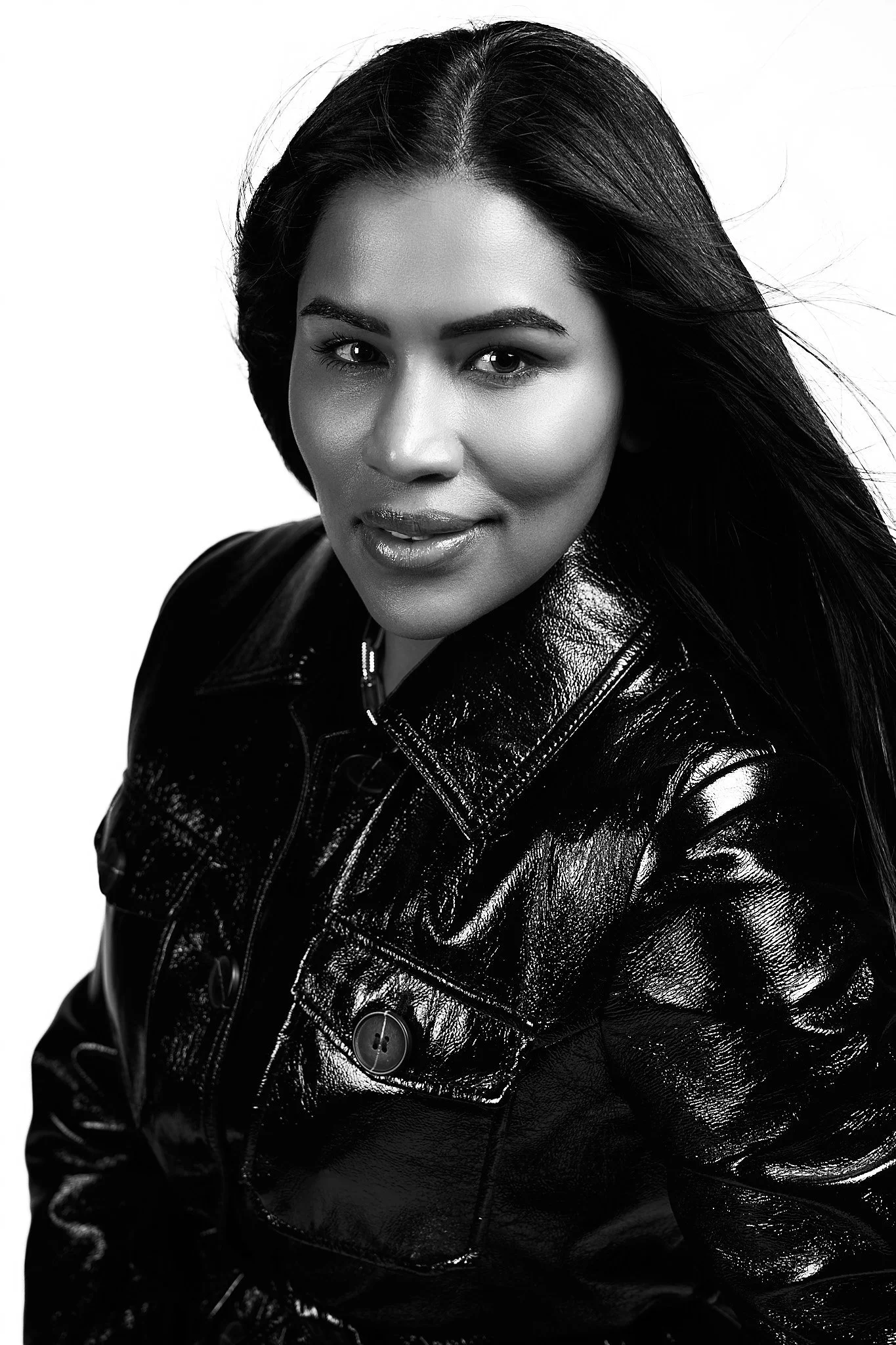 Vincent, A Joudel & Rima Studio 4.jpg