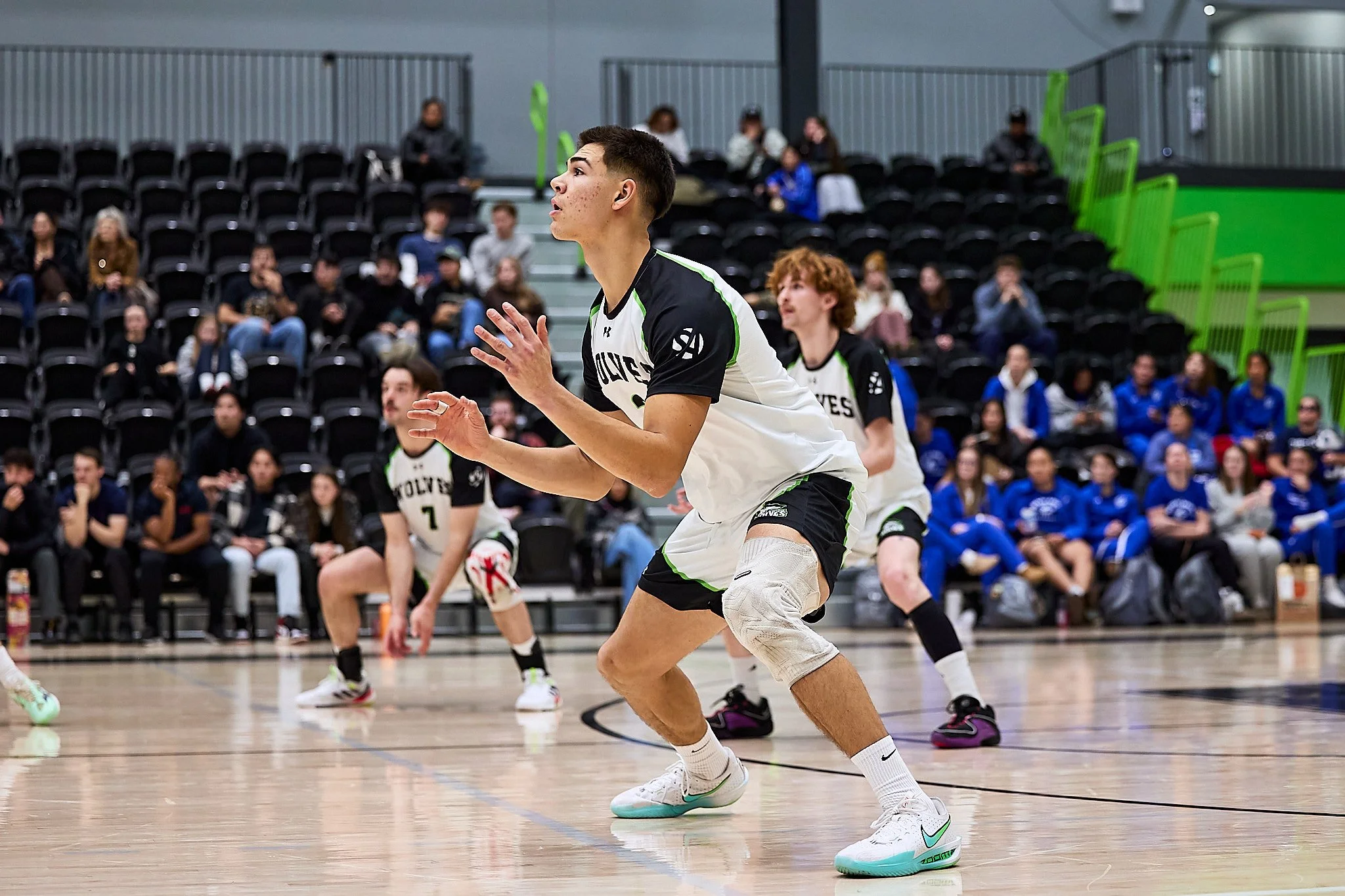 Vincent, A 2025 11 22 Men's Volleyball 076.jpg