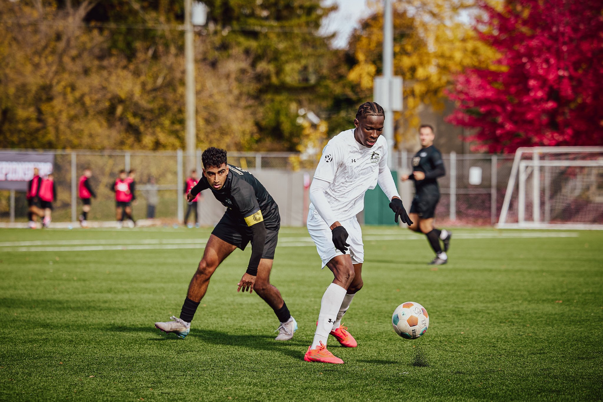 Conestoga VS Algonquin 073.jpg