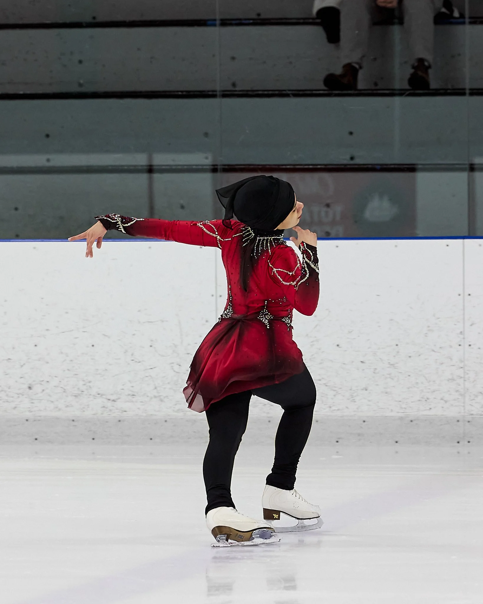 Vincent, A UOttawa Figure Skating  025.jpg