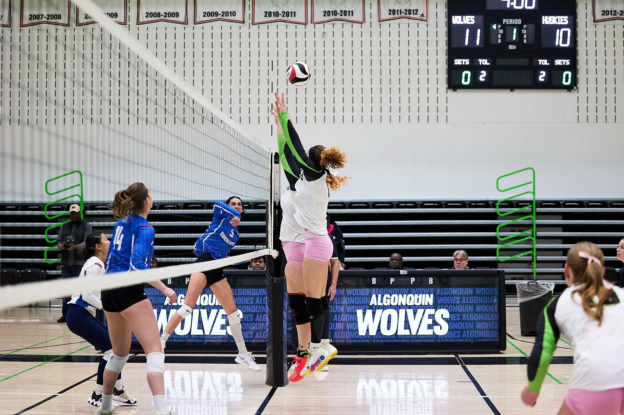 Vincent, A 2025 11 22 Women's Volleyball 026.jpg