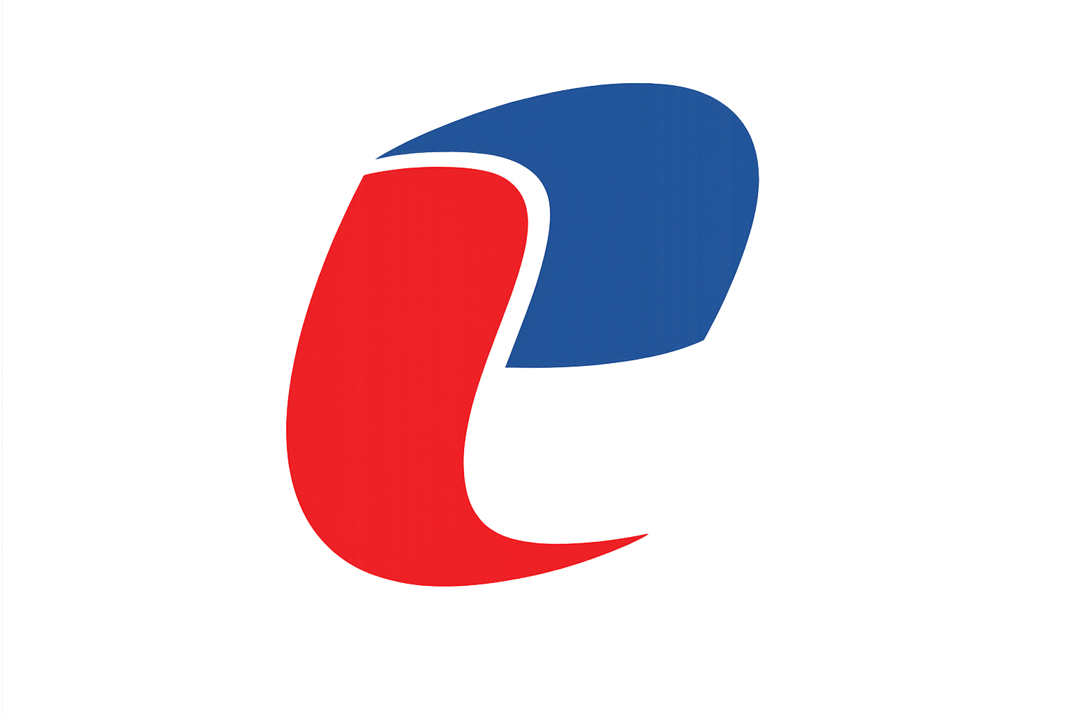 Evans Metal Products Co., Inc. logo