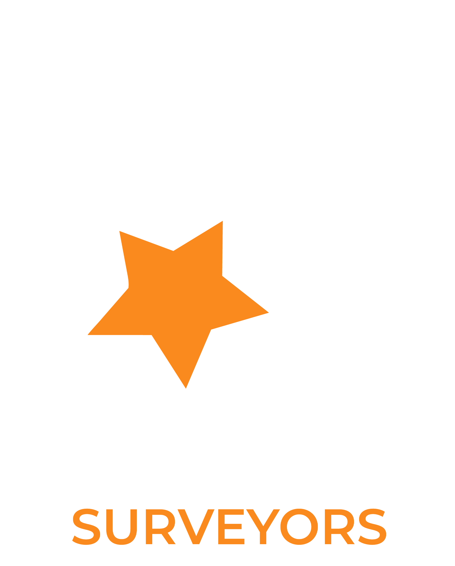 Lone Star Surveyors