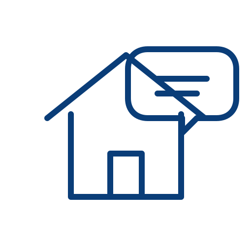 Cotswold Thatch Roof