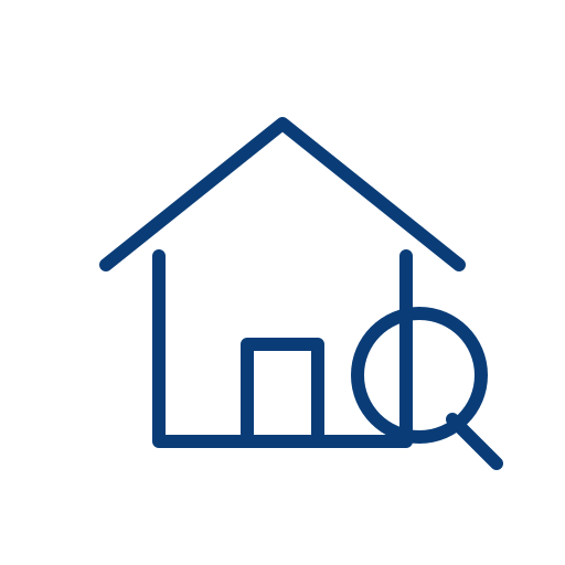 Timber Frame & Period Structures